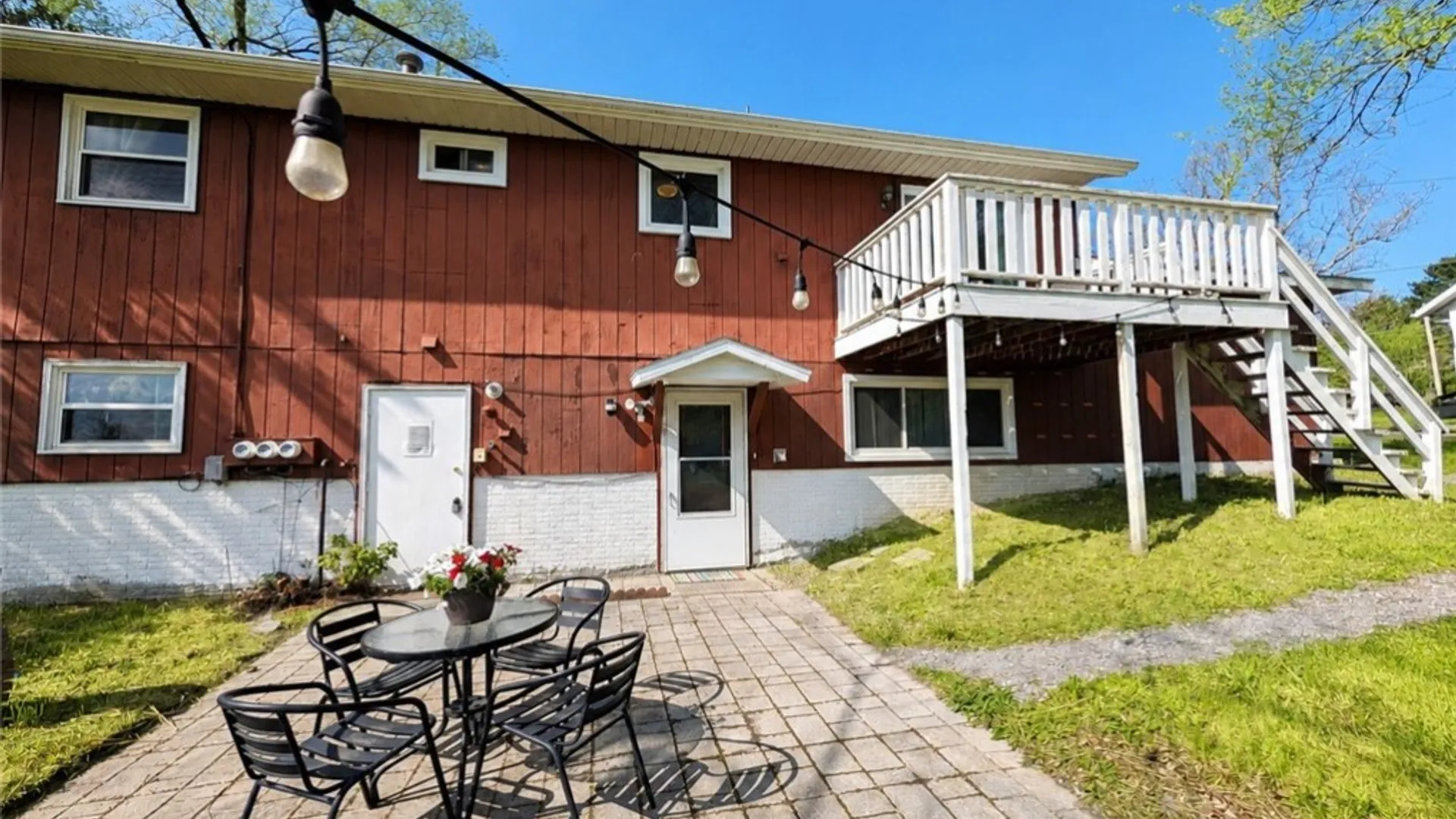 Property at 217 Snyder Hill Road, Ithaca Town, NY 14850 33