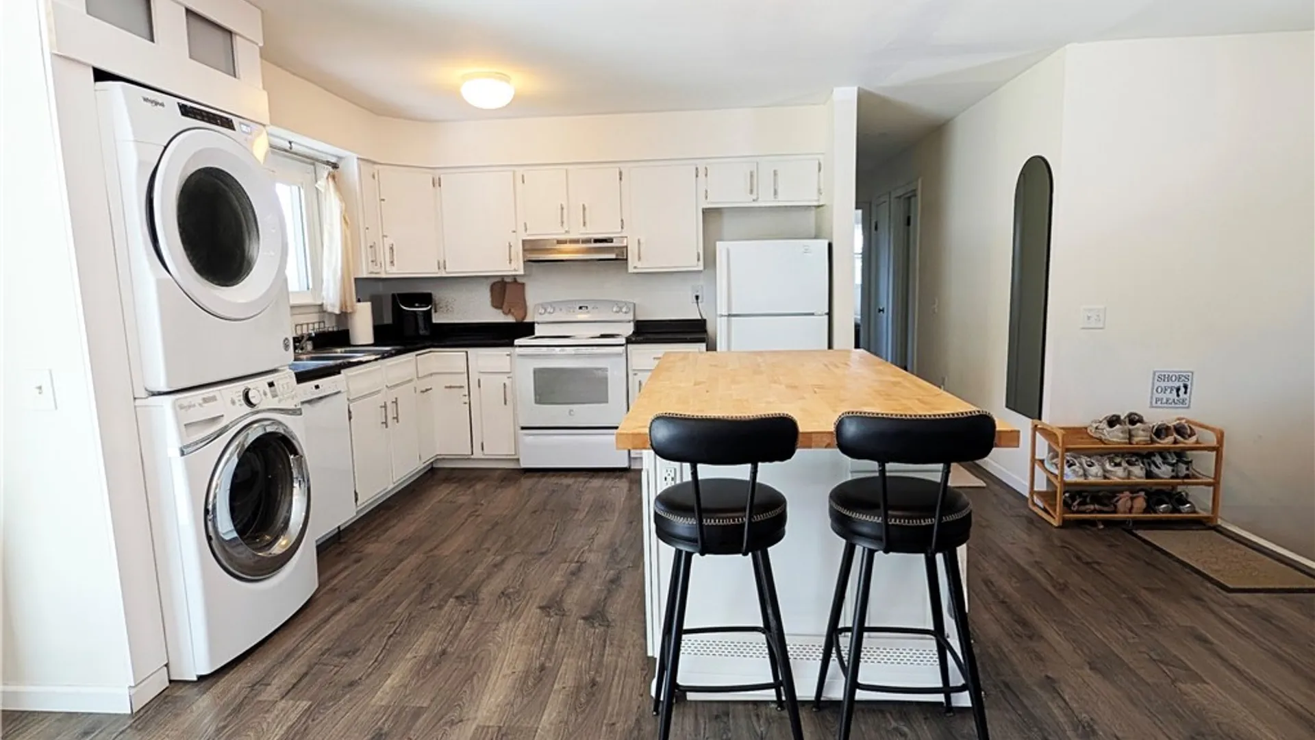 Property at 217 Snyder Hill Road, Ithaca Town, NY 14850 5