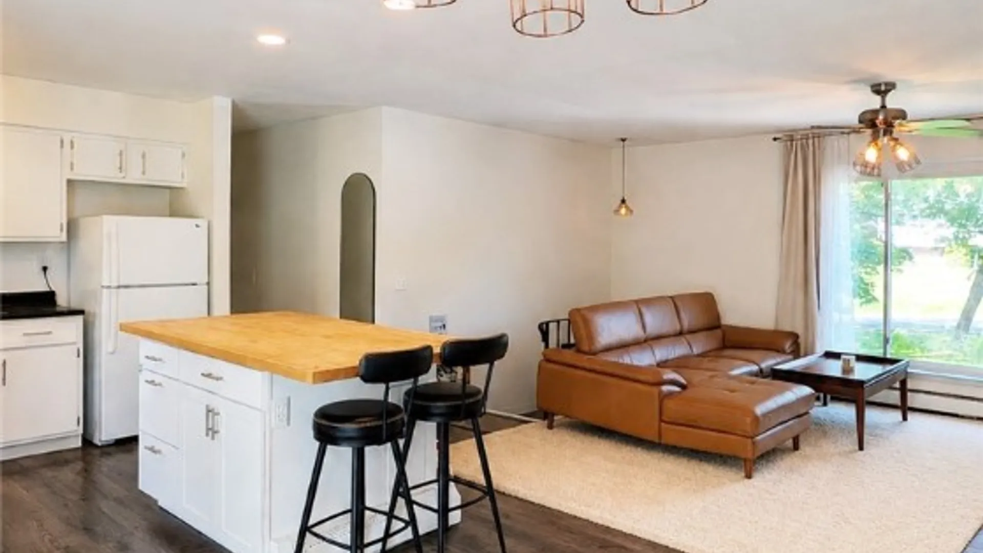 Property at 217 Snyder Hill Road, Ithaca Town, NY 14850 6