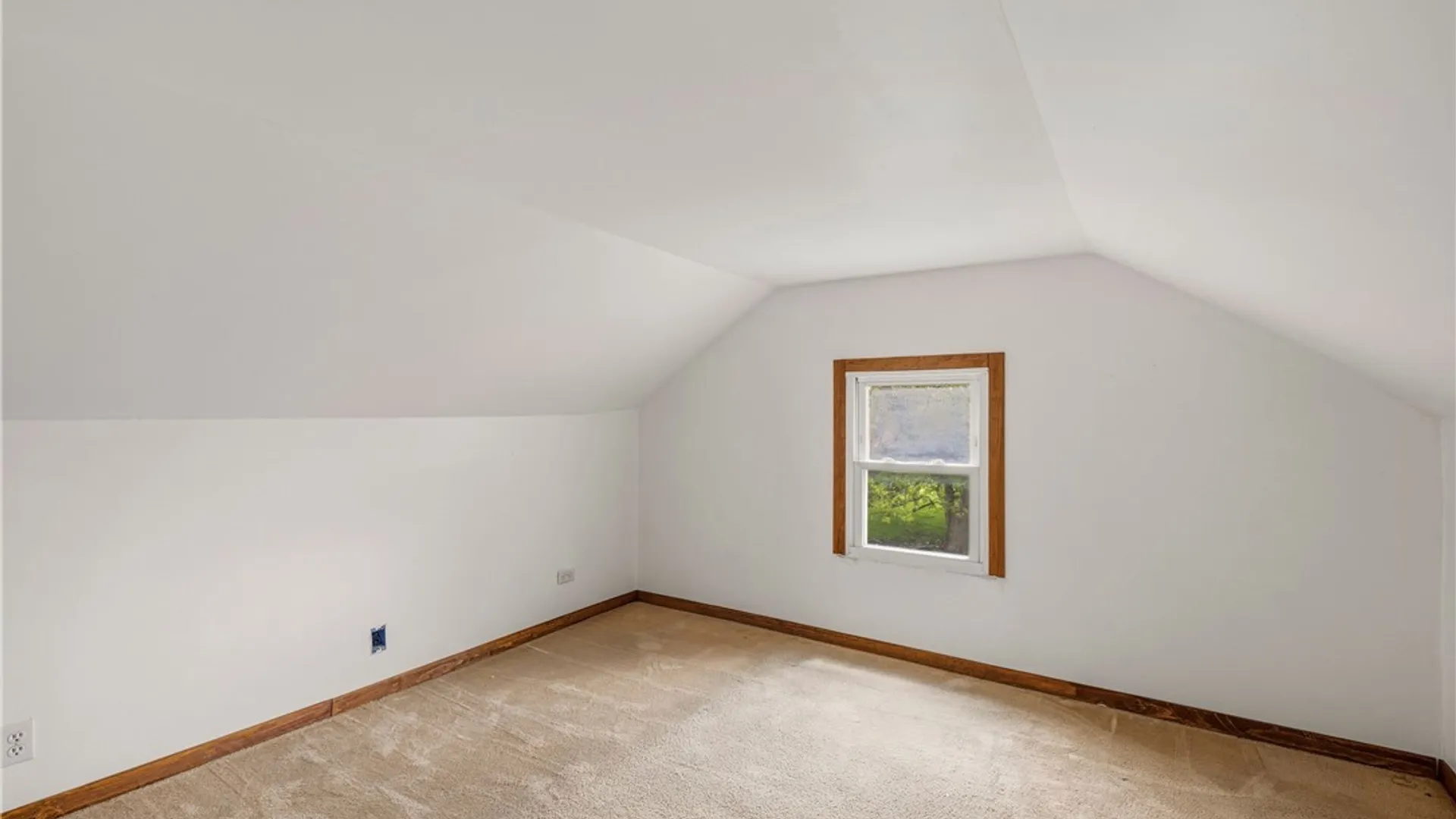 Property at 6129 Lockport Road, Niagara, NY 14305 17
