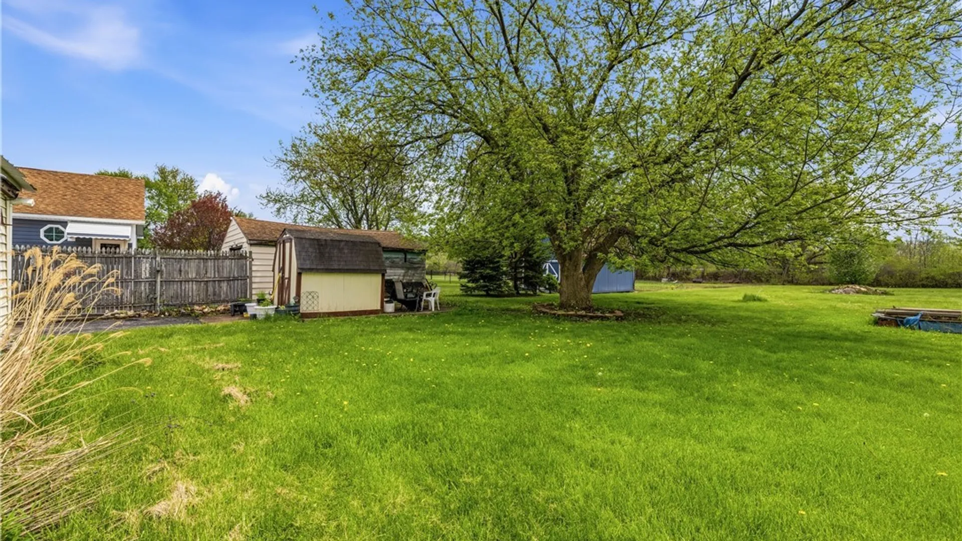 Property at 6129 Lockport Road, Niagara, NY 14305 21
