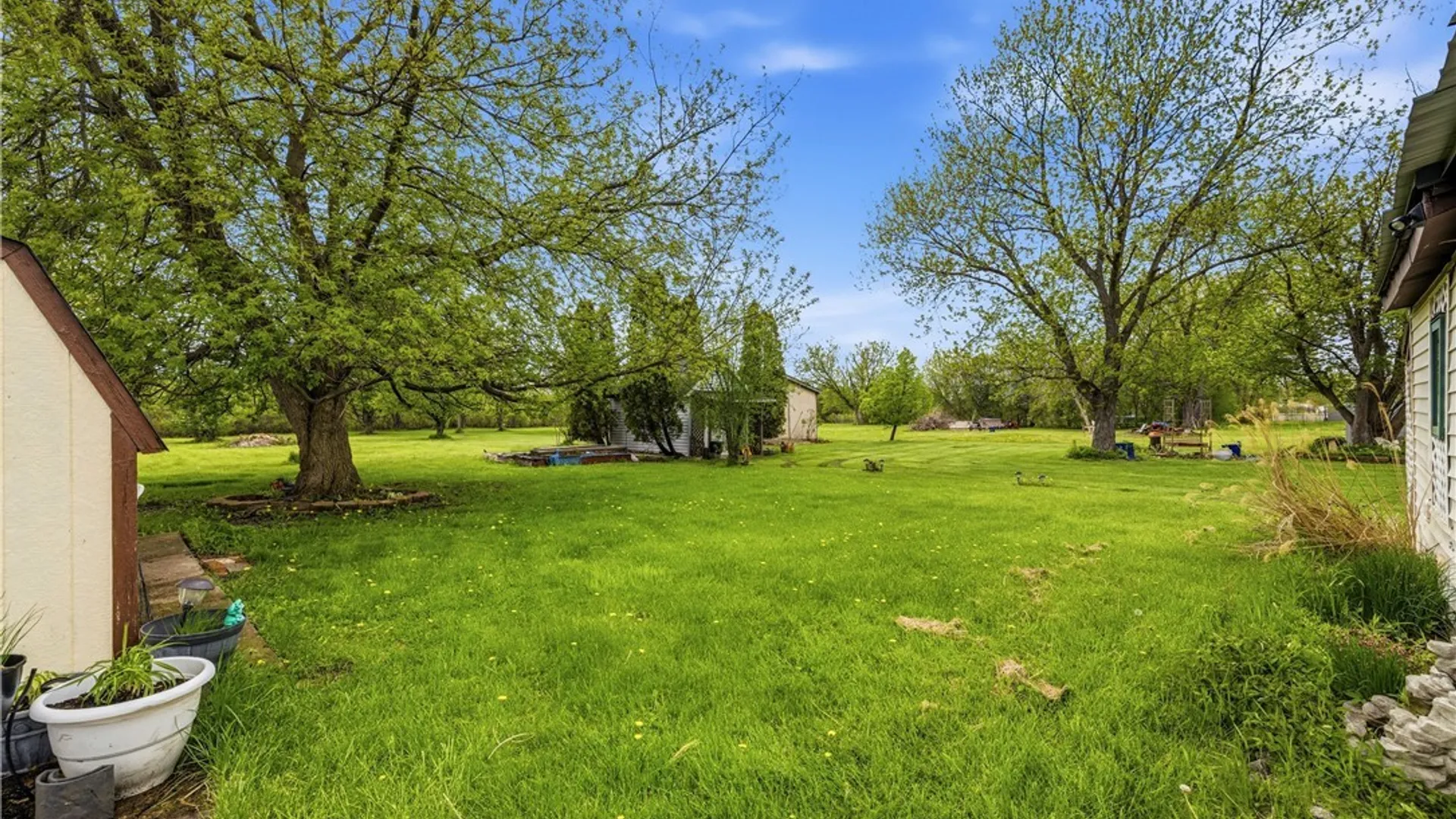 Property at 6129 Lockport Road, Niagara, NY 14305 24