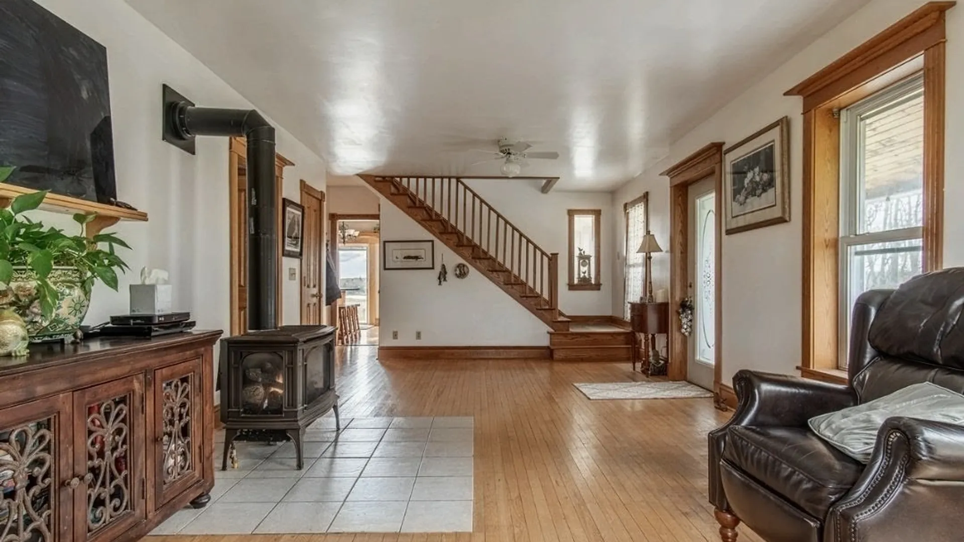 Property at 2268 State Highway 812, Dekalb, NY 13630 21