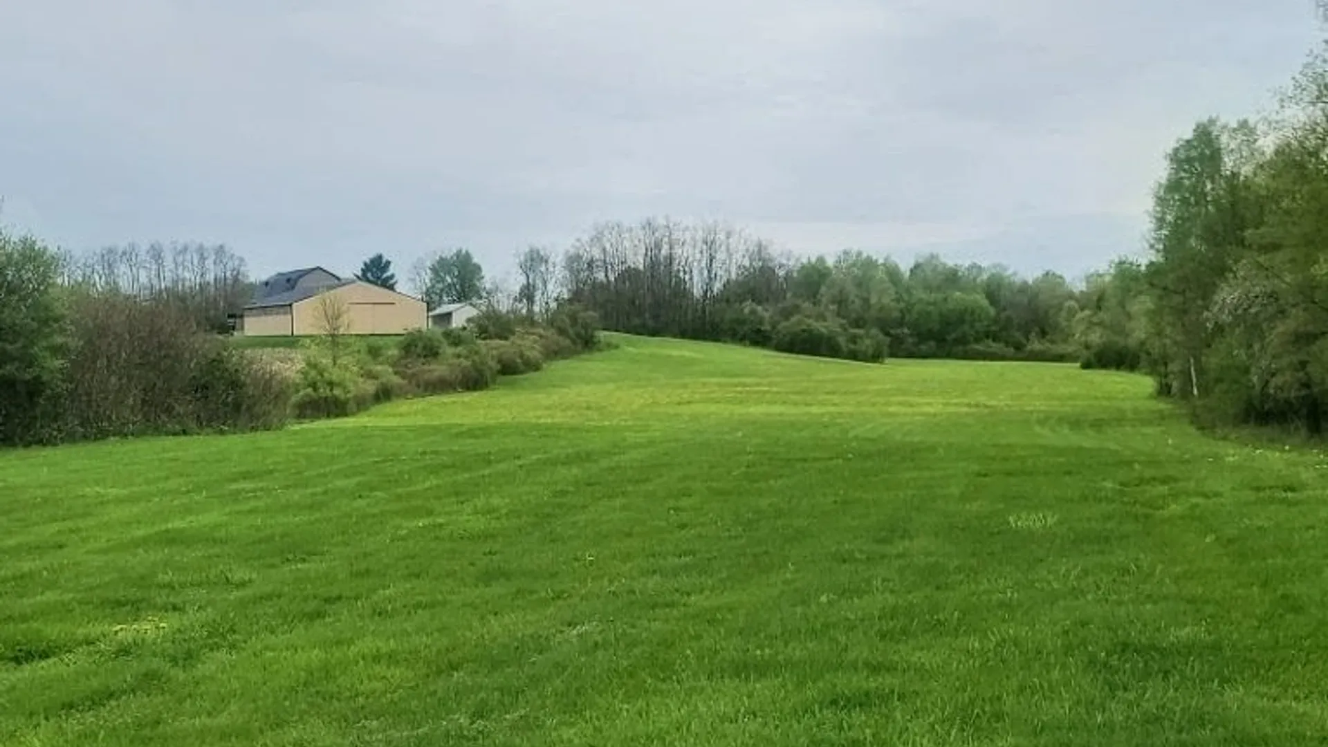 Property at 2268 State Highway 812, Dekalb, NY 13630 34