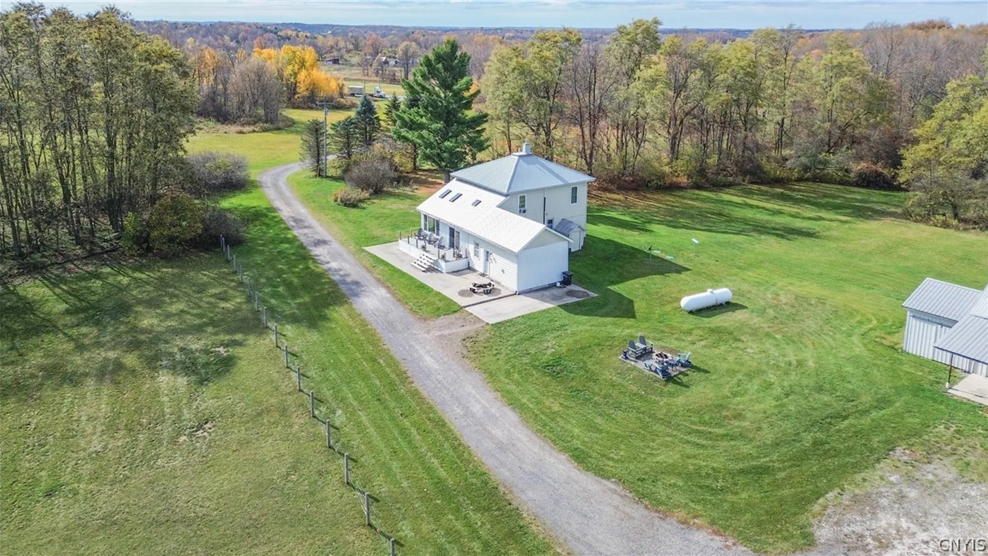 Property at 2268 State Highway 812, Dekalb, NY 13630 6
