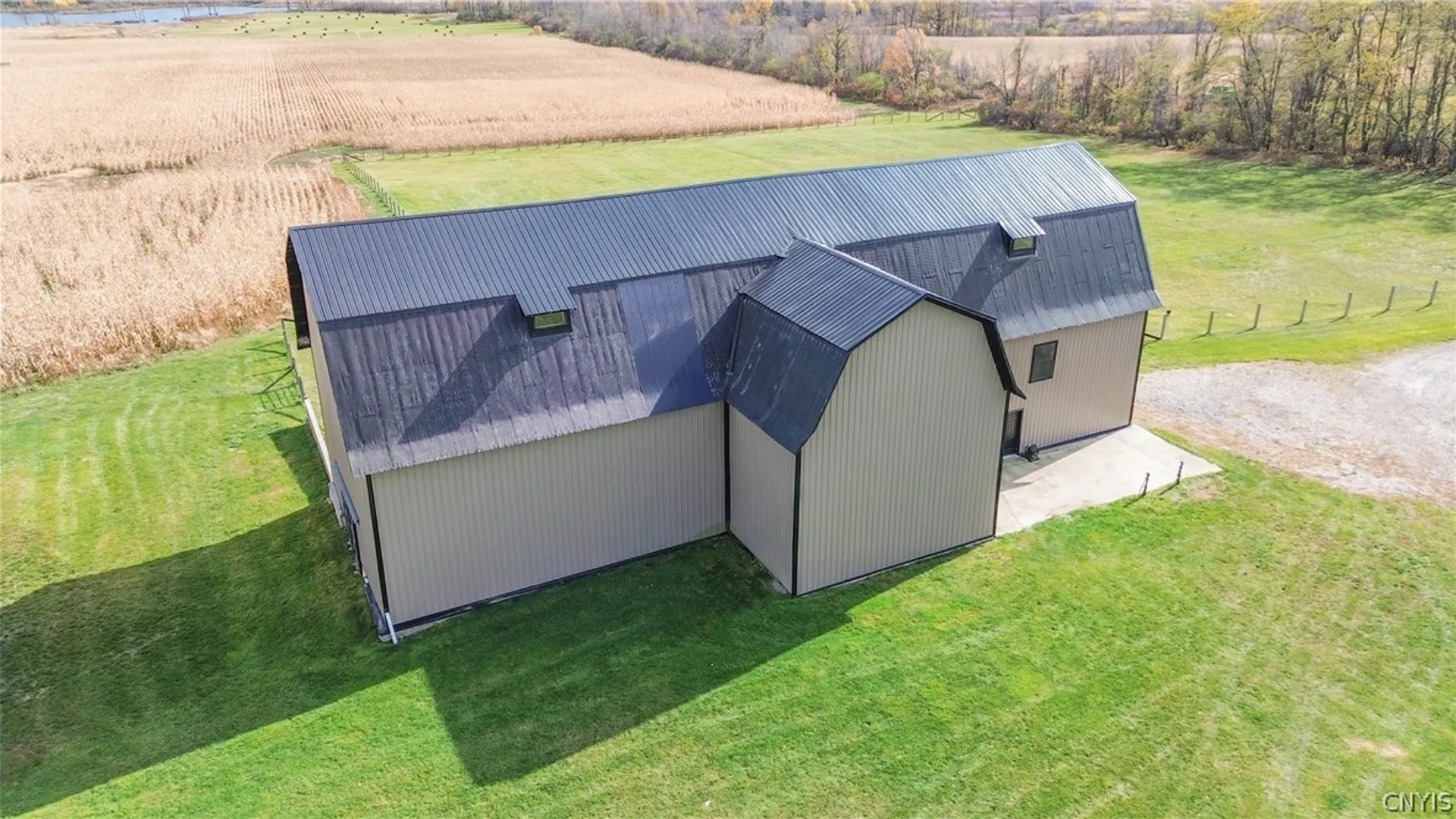 Property at 2268 State Highway 812, Dekalb, NY 13630 9