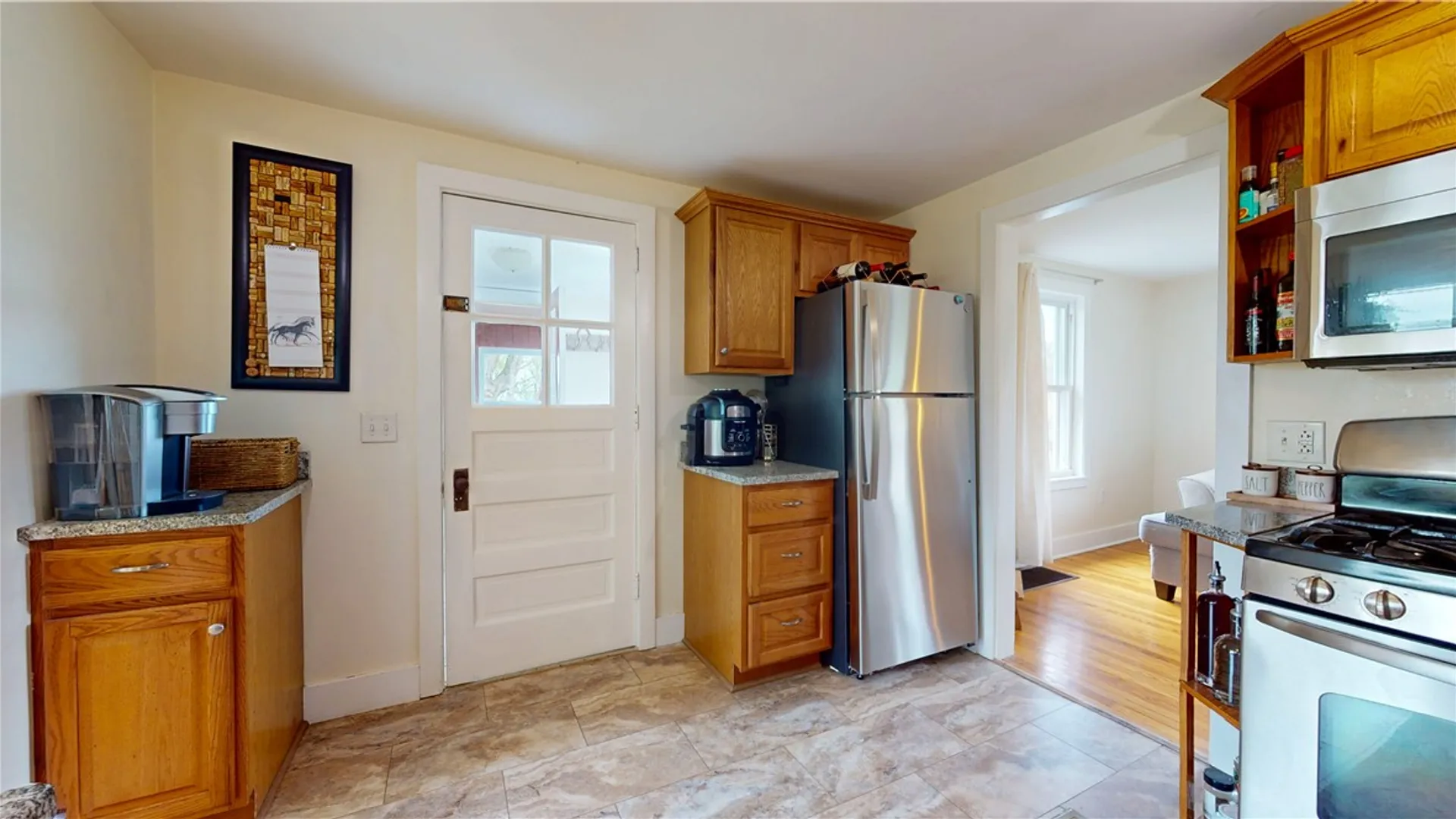 Property at 312 Mcclintock Road, Dryden, NY 13053 10