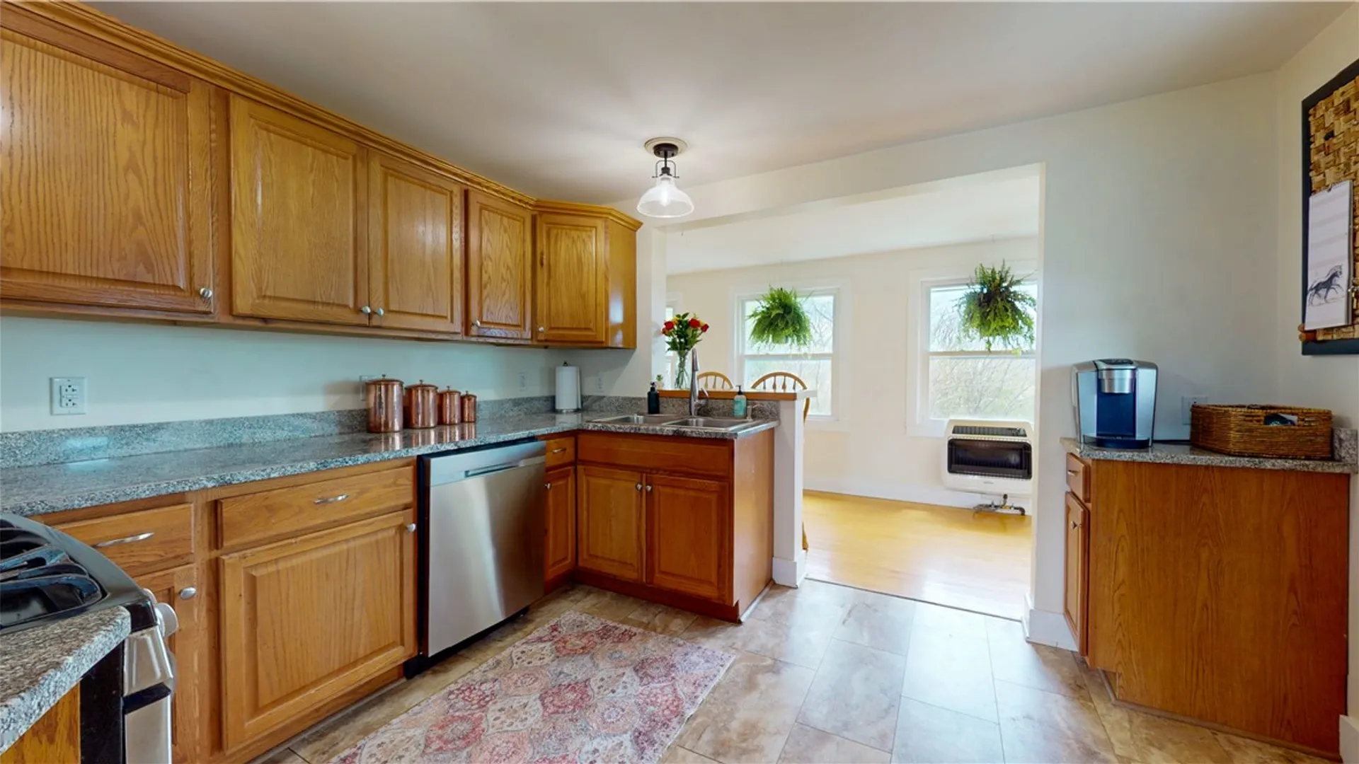 Property at 312 Mcclintock Road, Dryden, NY 13053 17