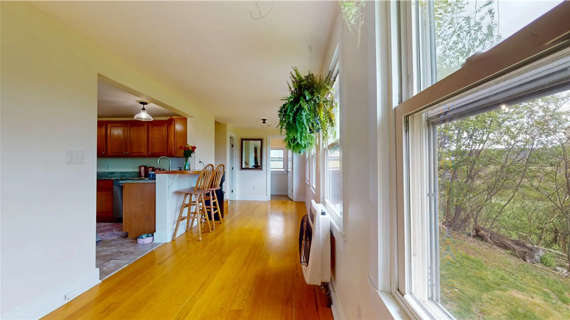 Property at 312 Mcclintock Road, Dryden, NY 13053 20
