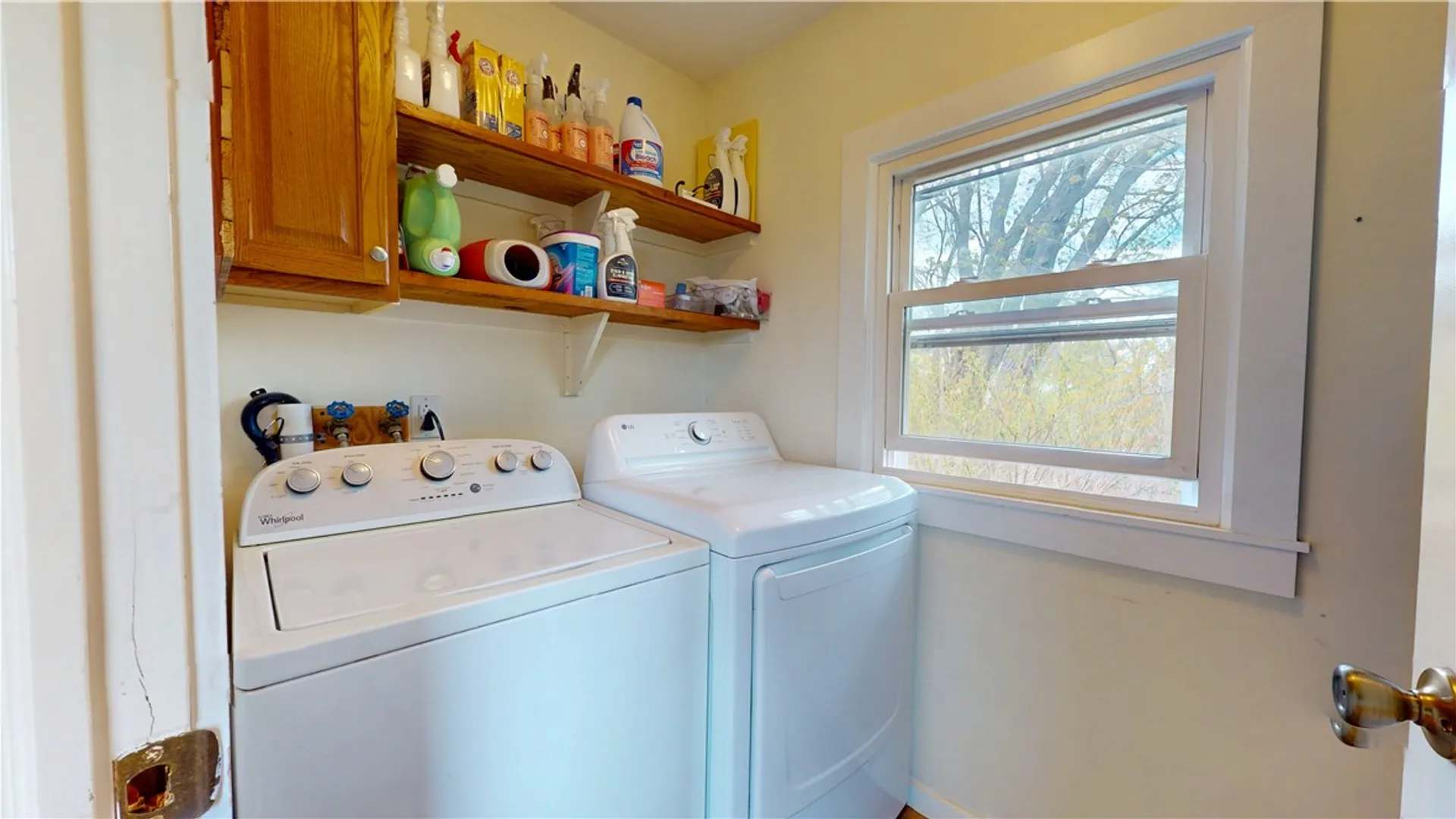 Property at 312 Mcclintock Road, Dryden, NY 13053 25