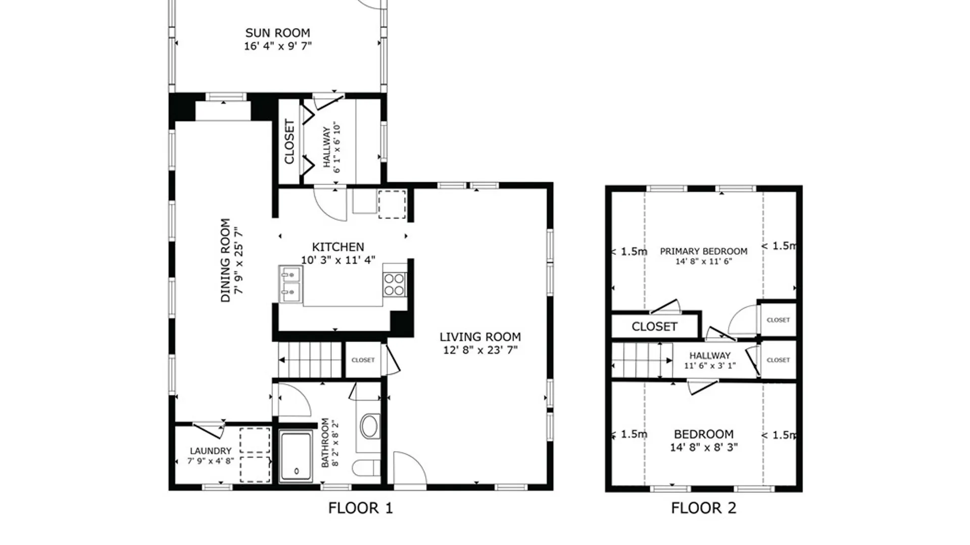 Property at 312 Mcclintock Road, Dryden, NY 13053 38