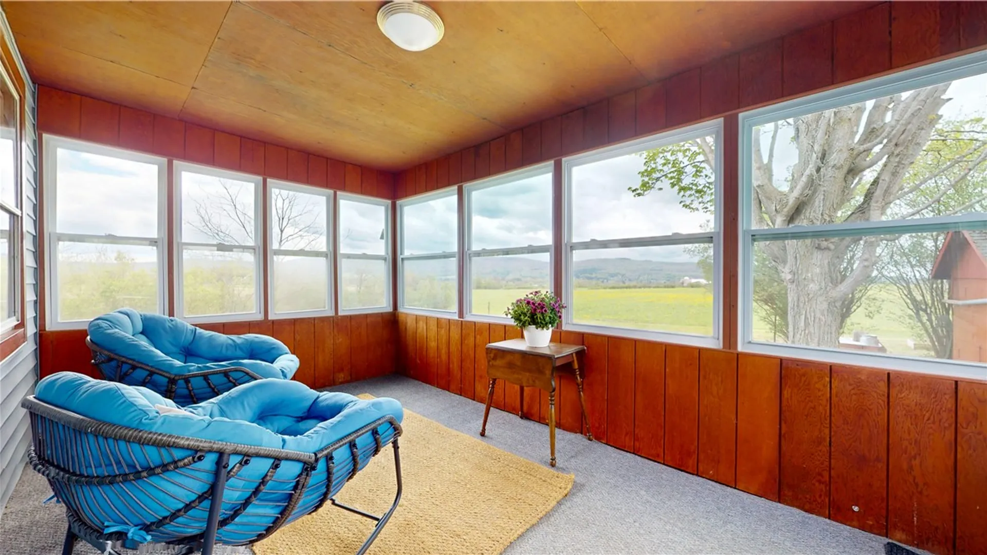 Property at 312 Mcclintock Road, Dryden, NY 13053 5
