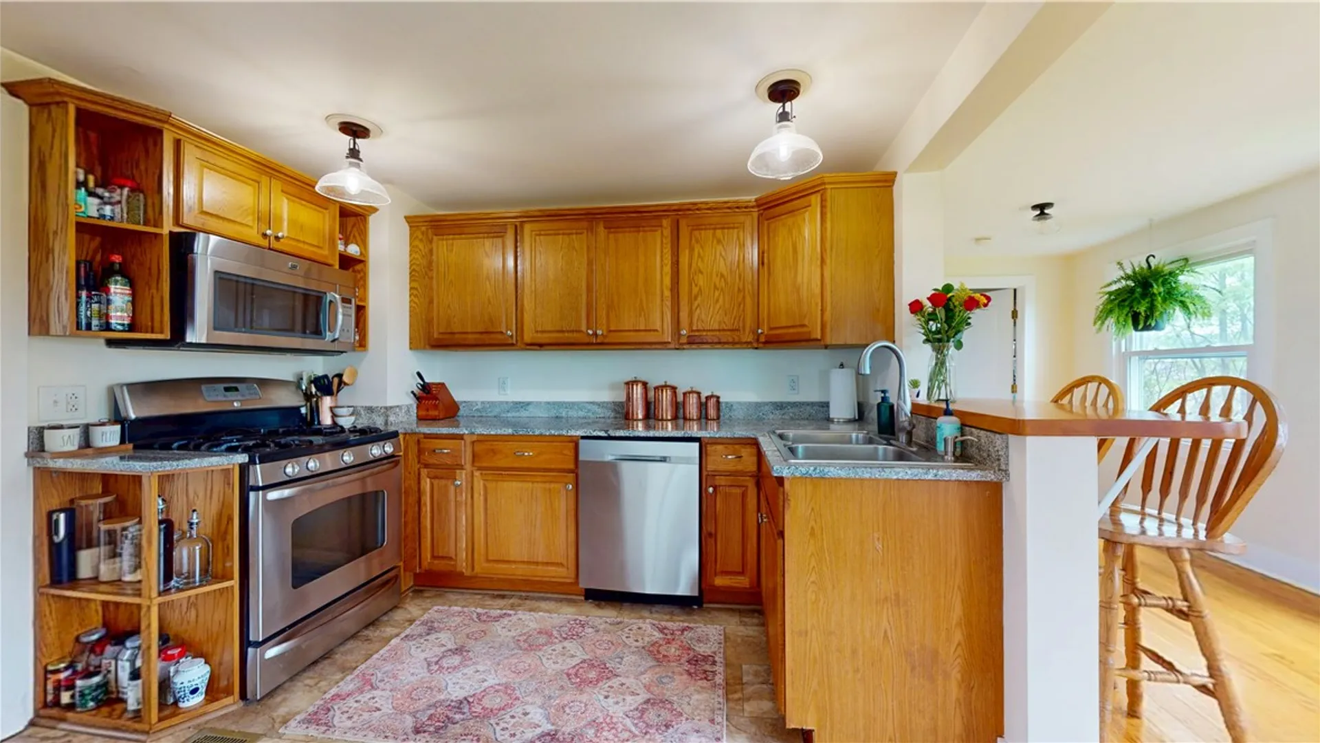 Property at 312 Mcclintock Road, Dryden, NY 13053 8