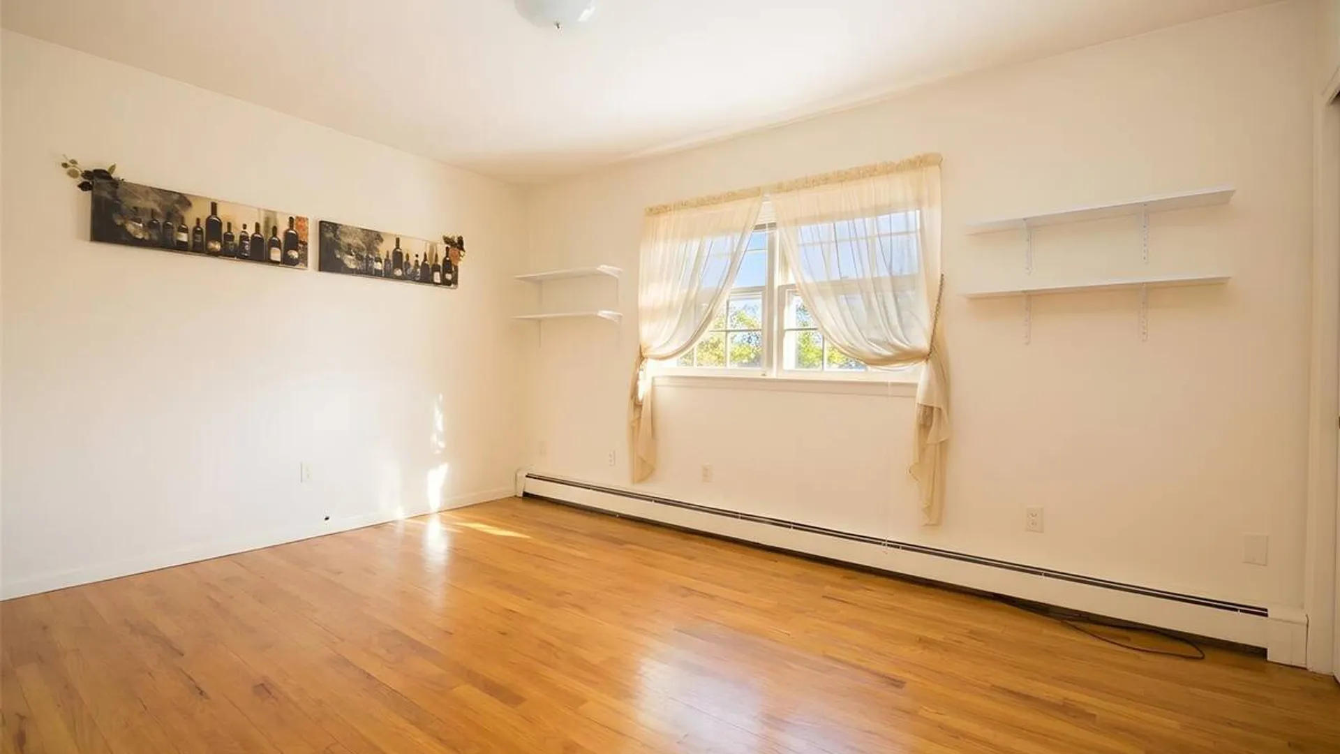 Property at 318 Jamaica Avenue, Medford, NY 11763 15