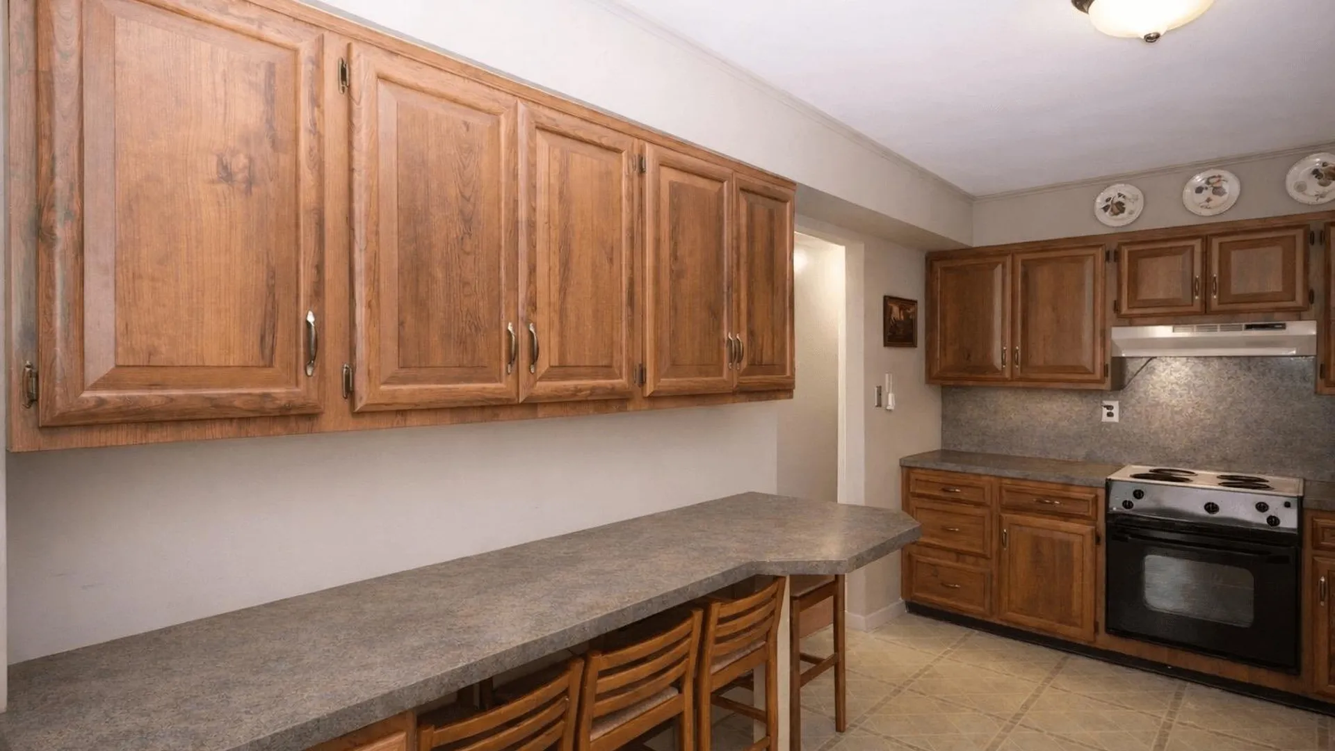 Property at 318 Jamaica Avenue, Medford, NY 11763 7