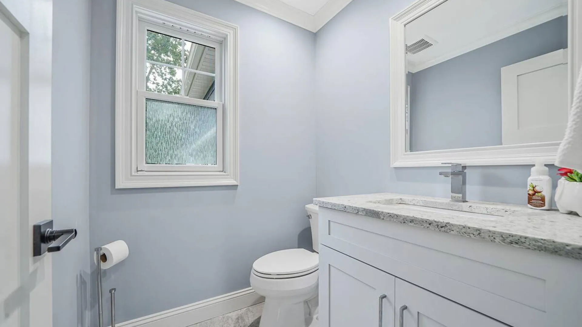 Property at 353 A Winthrop Street, Westbury, NY 11590 4