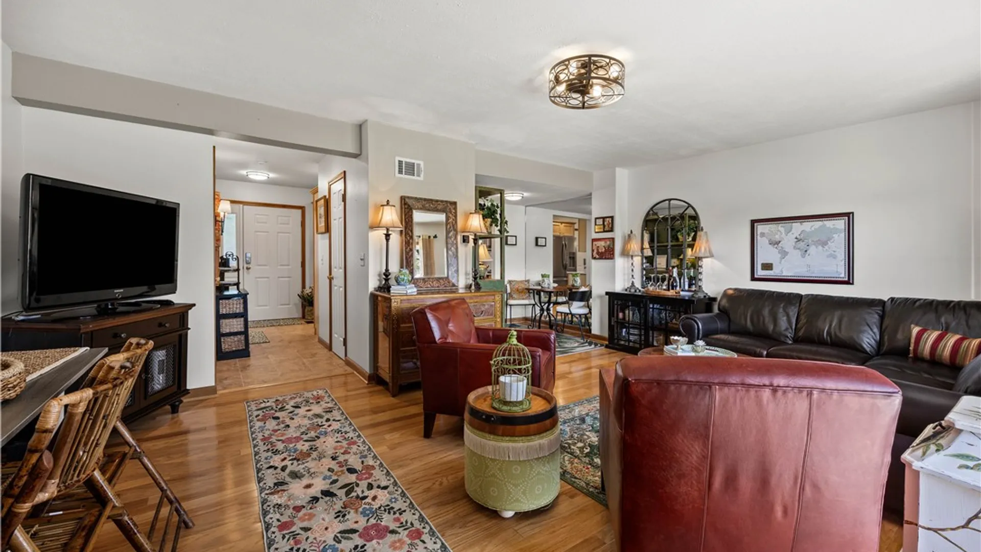 Property at 38 Holiday Harbour, Canandaigua City, NY 14424 11