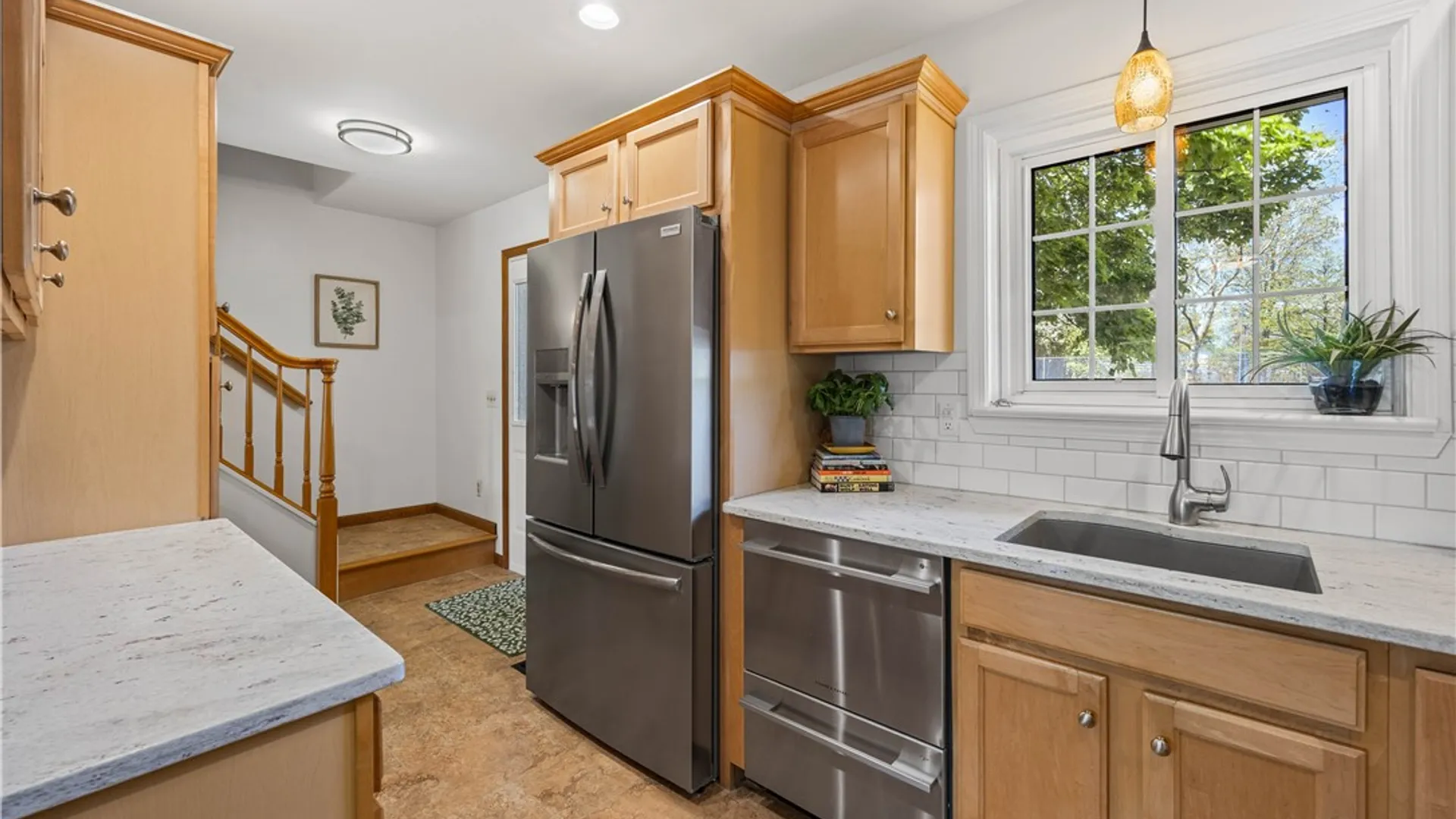 Property at 38 Holiday Harbour, Canandaigua City, NY 14424 14