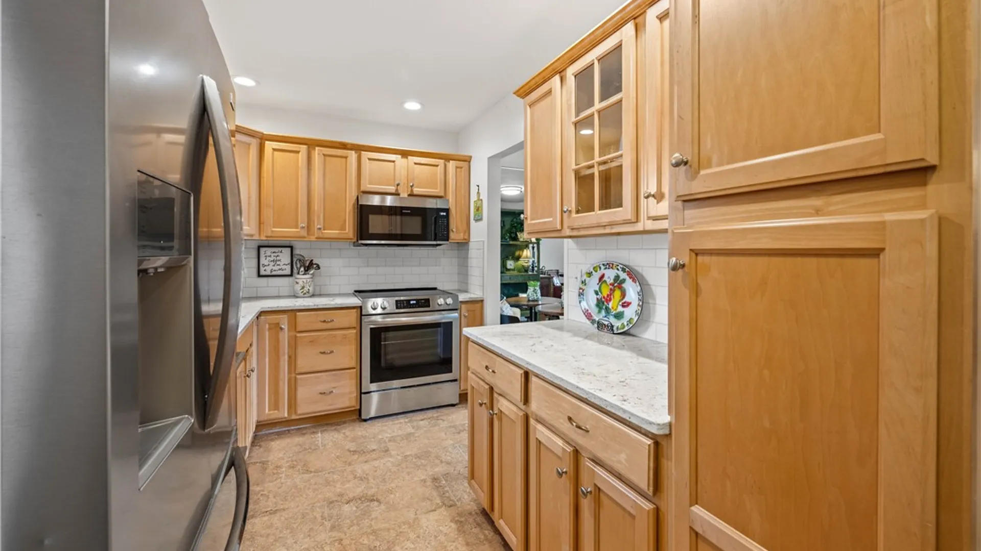 Property at 38 Holiday Harbour, Canandaigua City, NY 14424 15