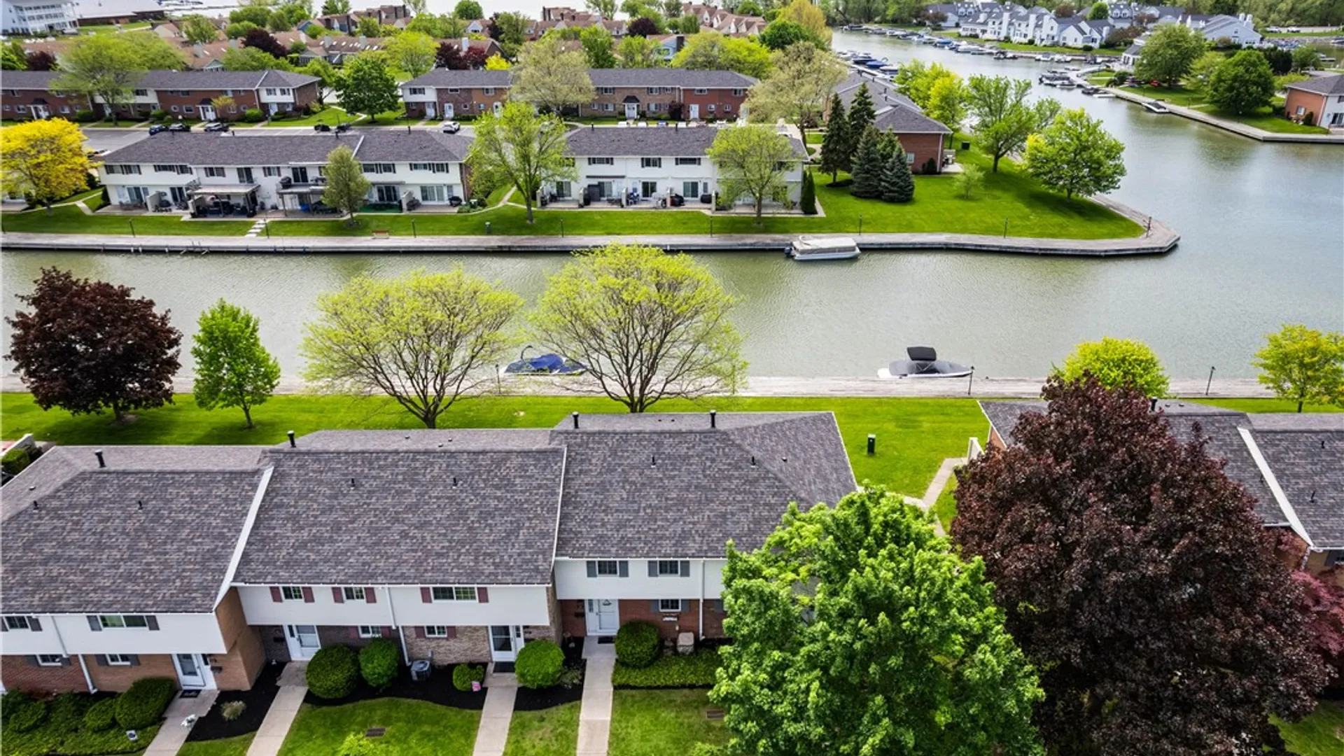Property at 38 Holiday Harbour, Canandaigua City, NY 14424 29