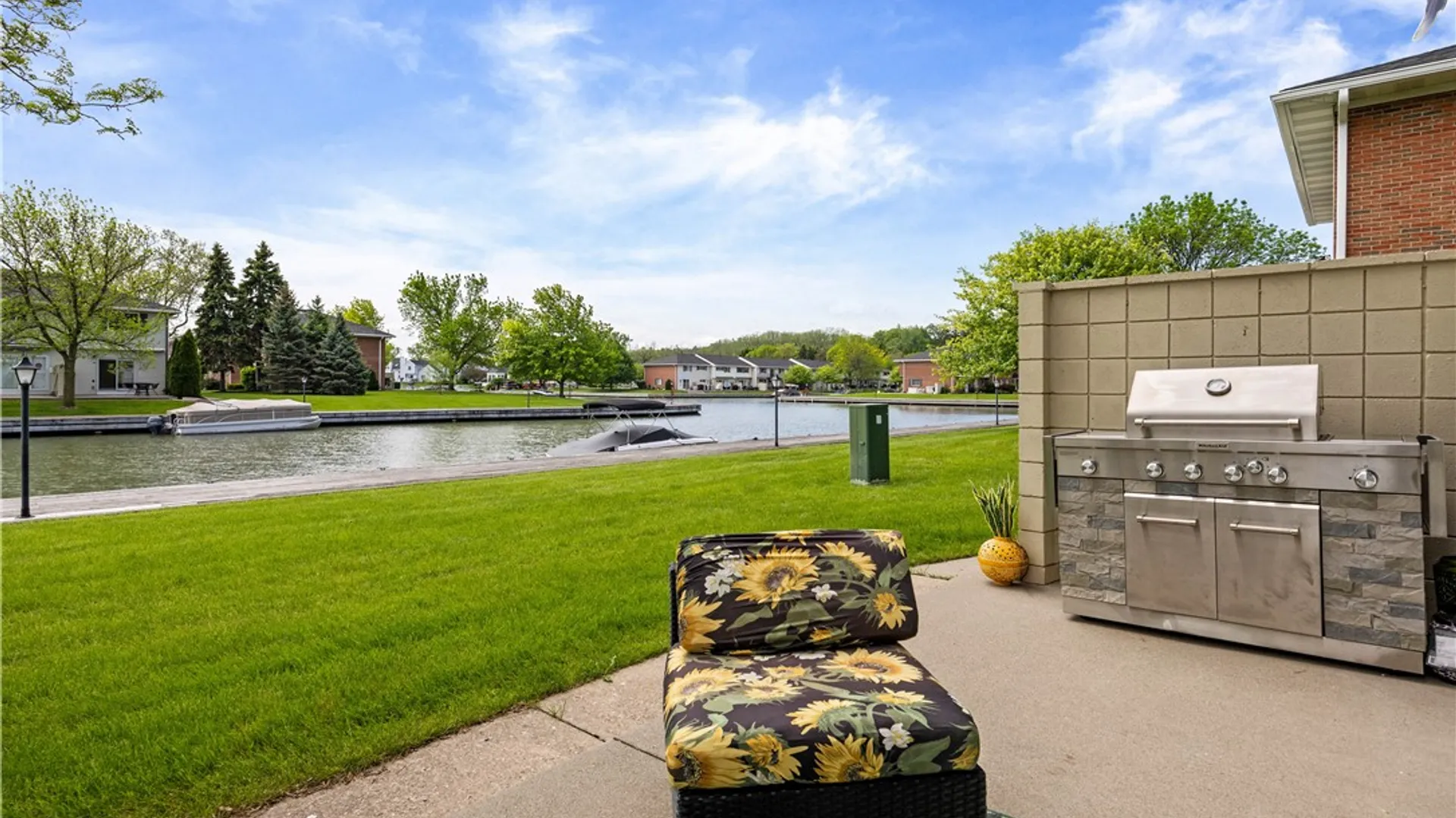 Property at 38 Holiday Harbour, Canandaigua City, NY 14424 3