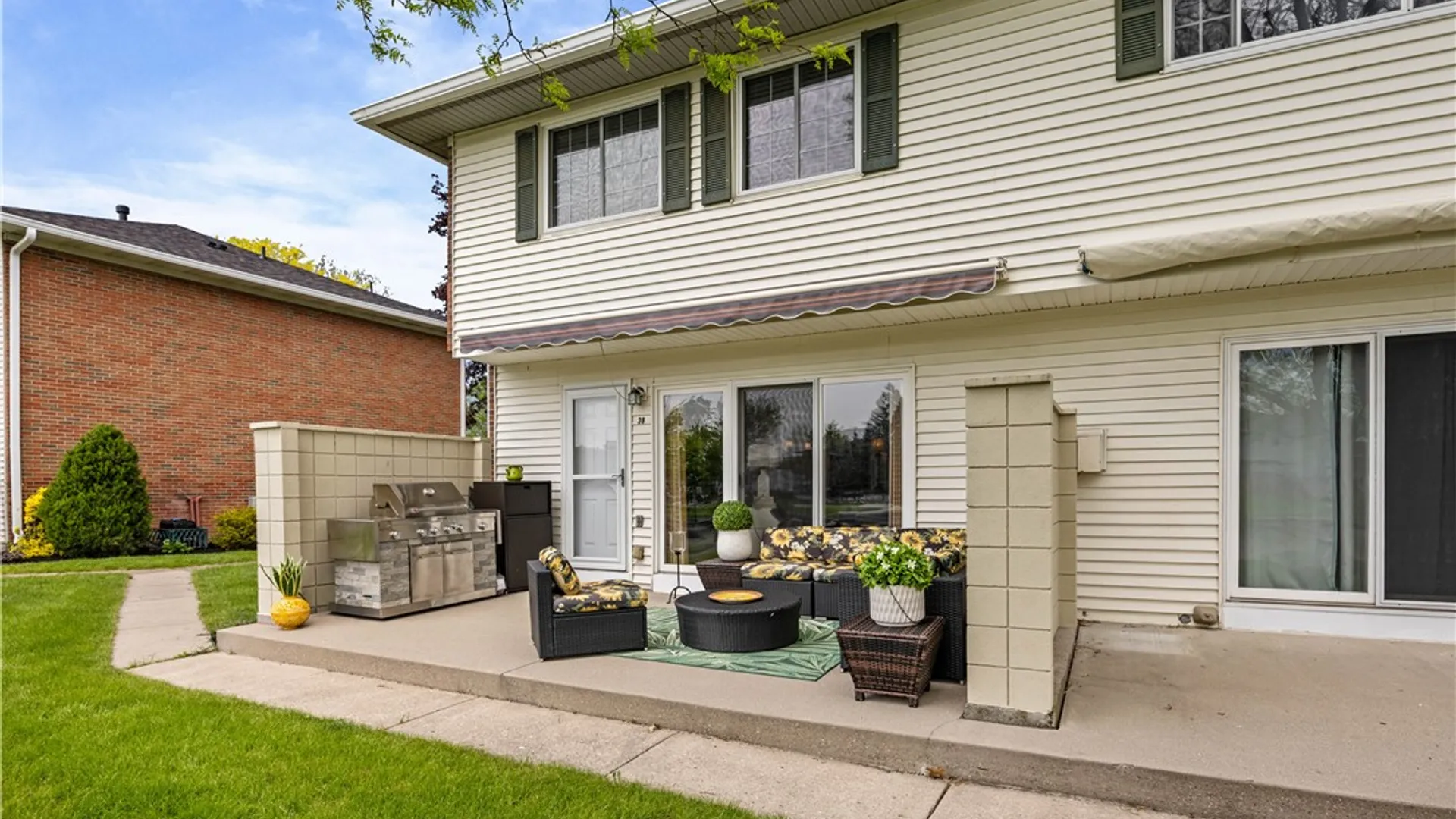 Property at 38 Holiday Harbour, Canandaigua City, NY 14424 6