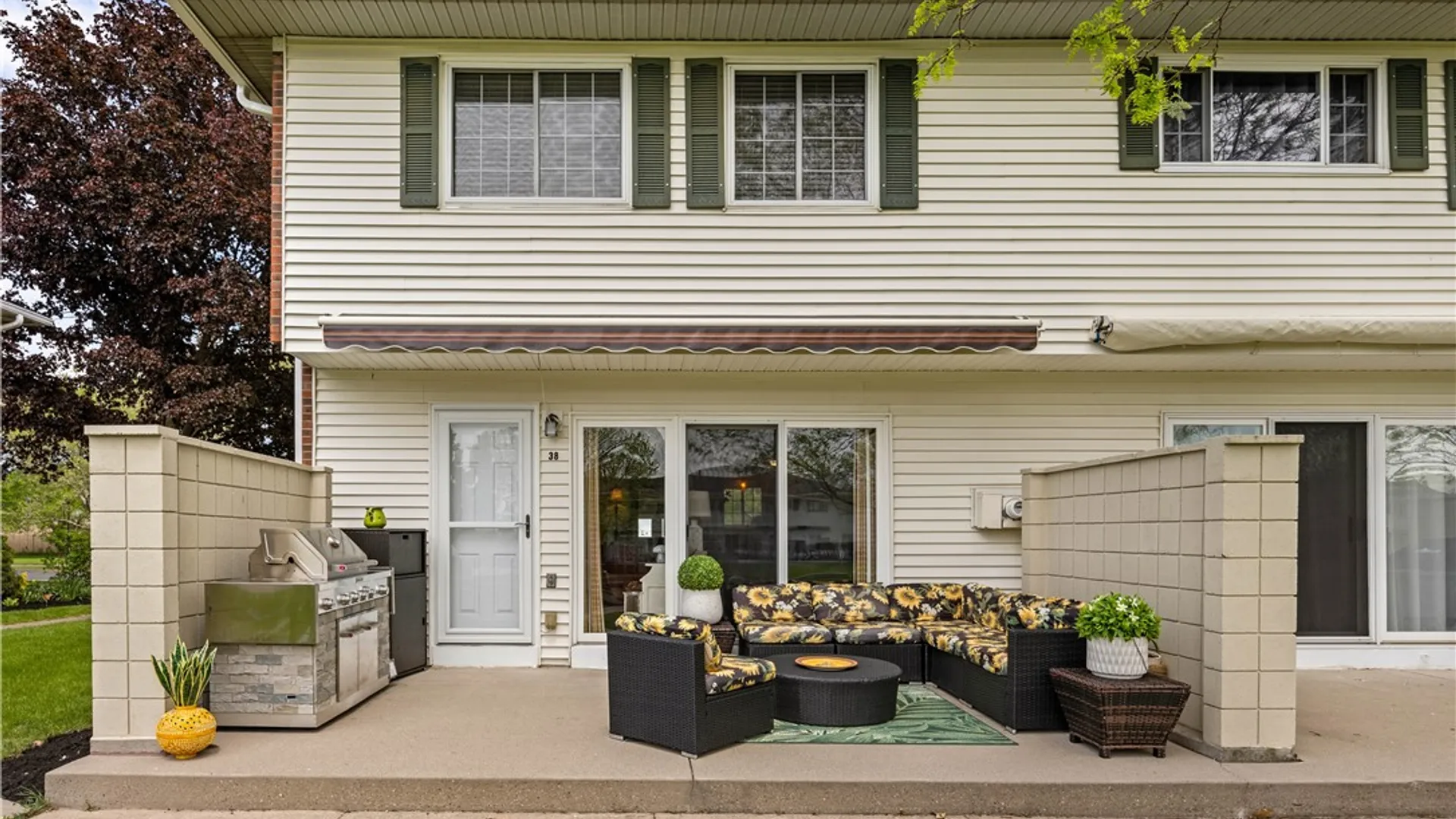 Property at 38 Holiday Harbour, Canandaigua City, NY 14424 7