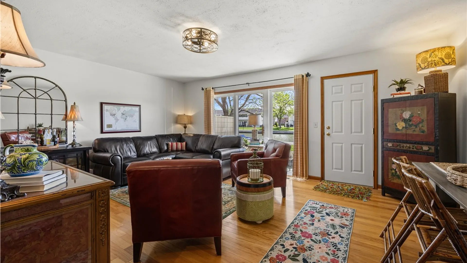 Property at 38 Holiday Harbour, Canandaigua City, NY 14424 8