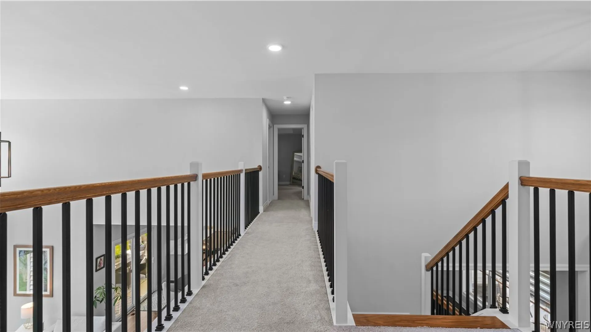 Property at 3 Blue Heron Drive, Orchard Park, NY 14127 25