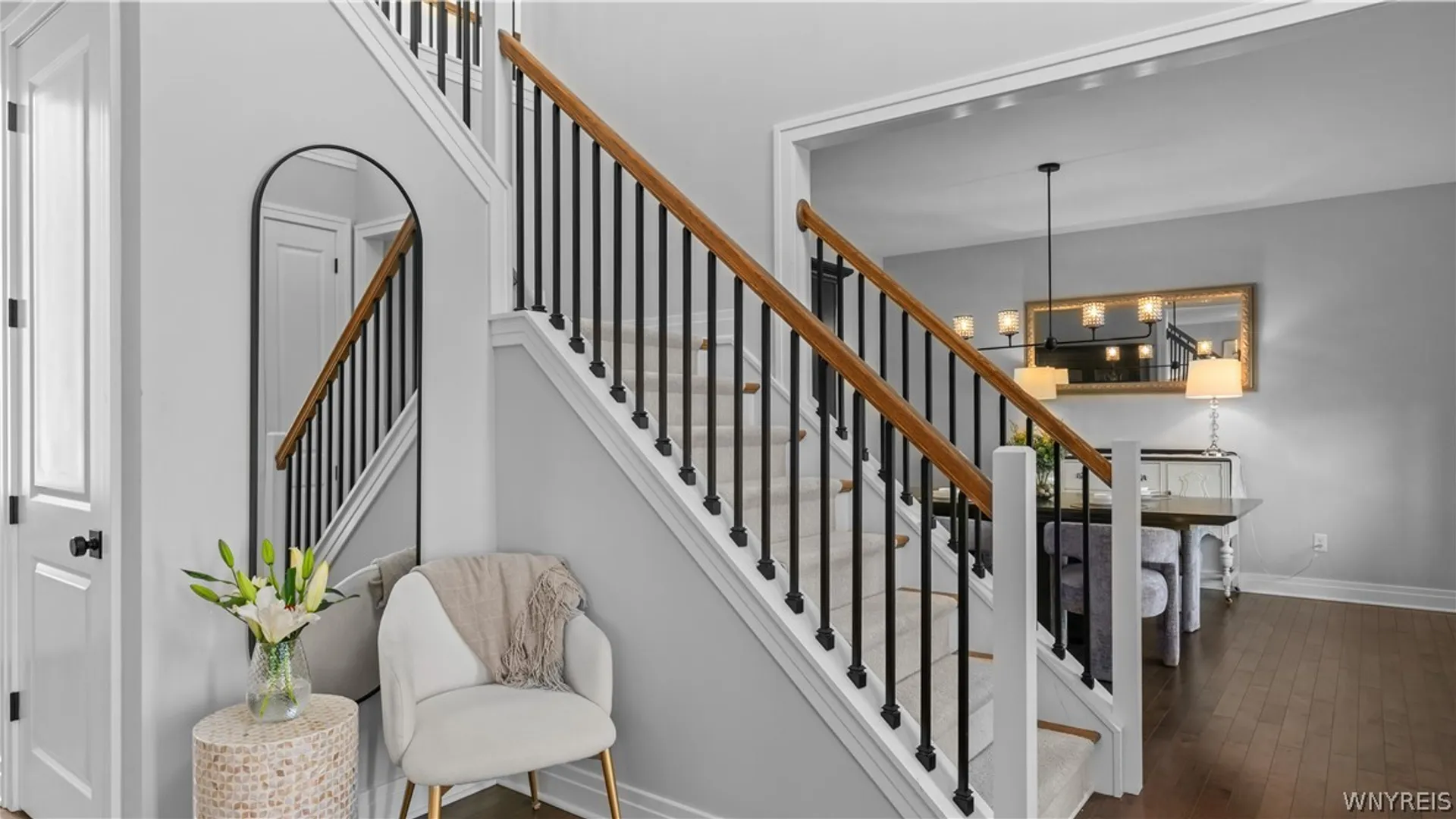 Property at 3 Blue Heron Drive, Orchard Park, NY 14127 5