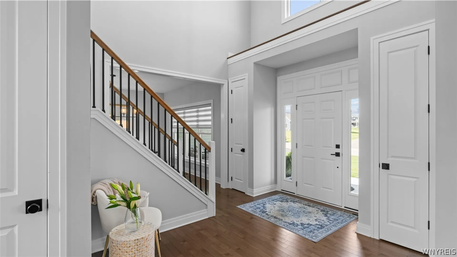 Property at 3 Blue Heron Drive, Orchard Park, NY 14127 6
