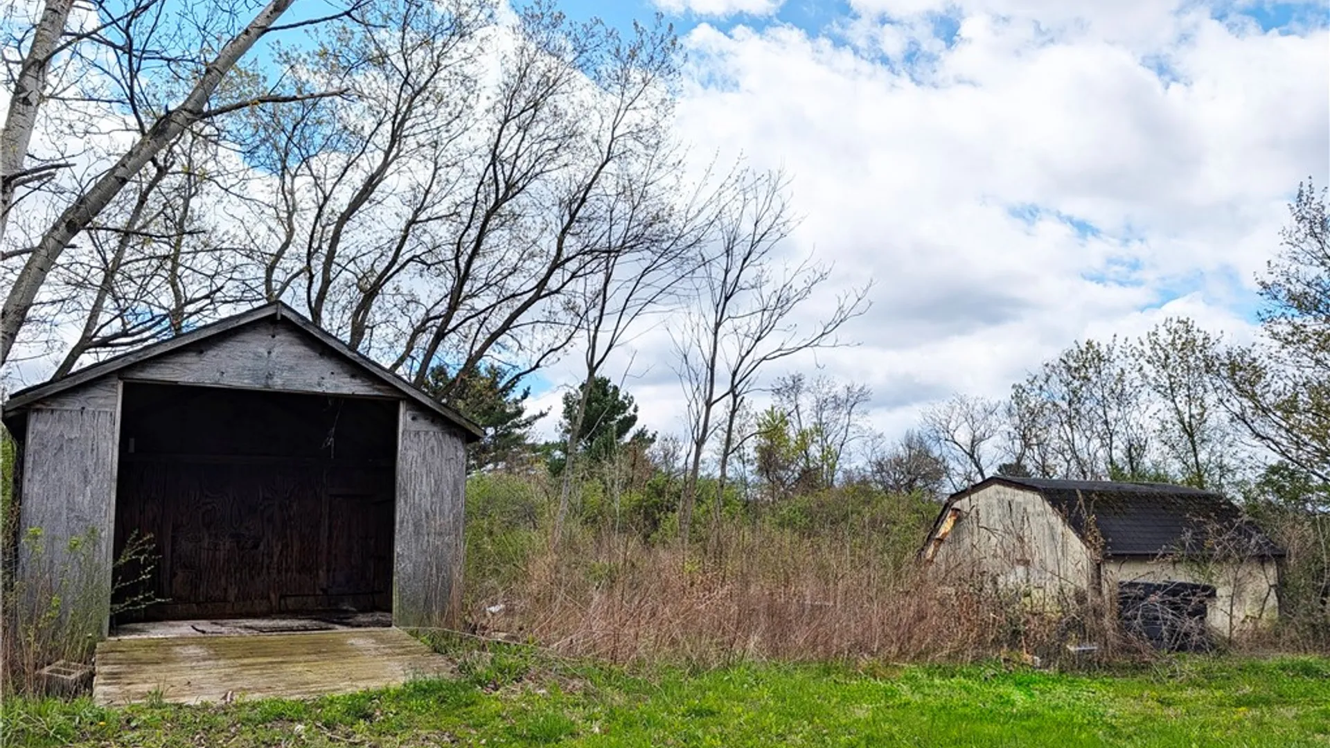 Property at 151 Protts Hill Road, Newfield, NY 14867 36