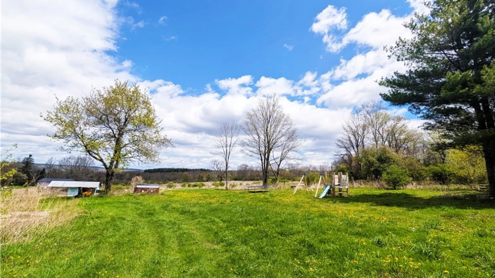 Property at 151 Protts Hill Road, Newfield, NY 14867 39