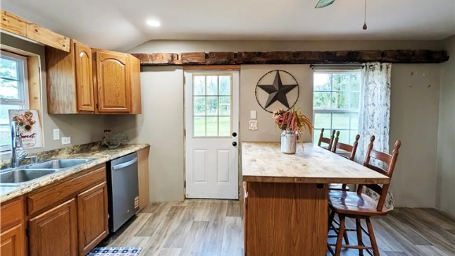 Property at 151 Protts Hill Road, Newfield, NY 14867 4