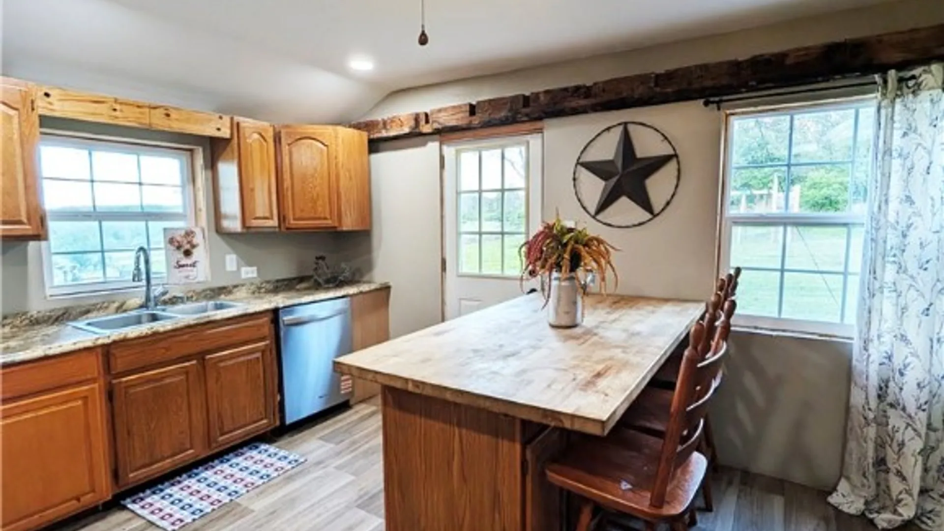 Property at 151 Protts Hill Road, Newfield, NY 14867 5