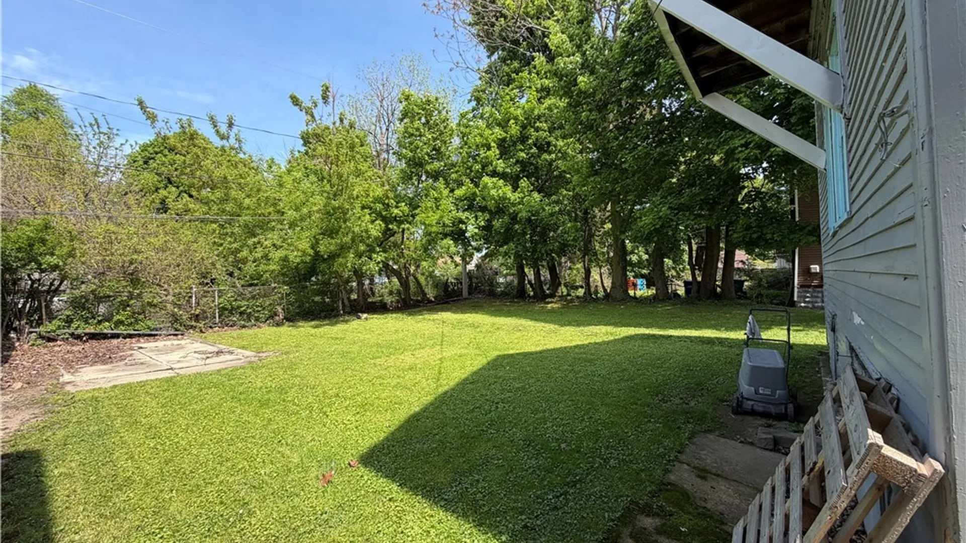Property at 334 Northland Avenue, Buffalo, NY 14208 11