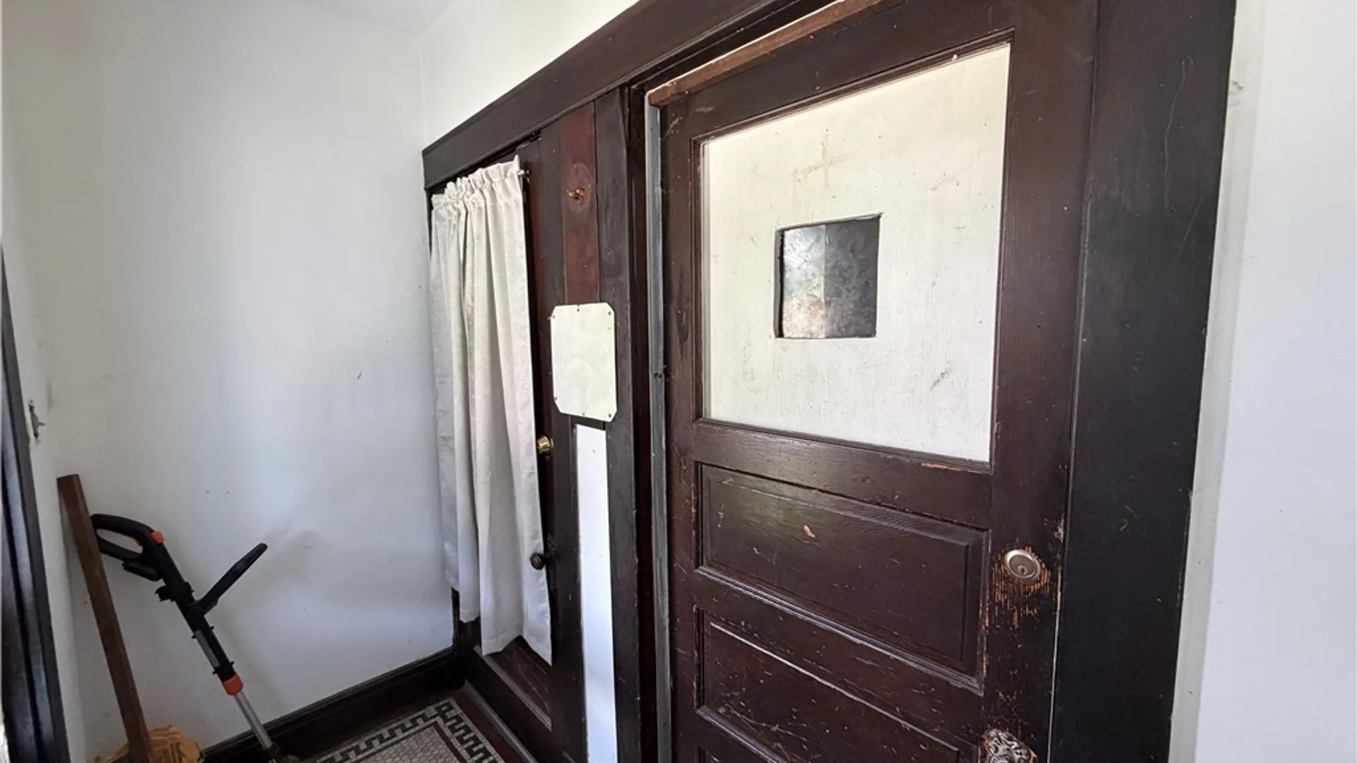 Property at 334 Northland Avenue, Buffalo, NY 14208 3