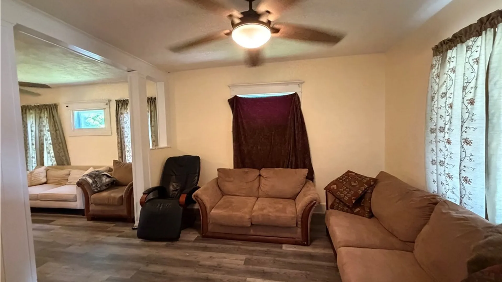 Property at 334 Northland Avenue, Buffalo, NY 14208 4