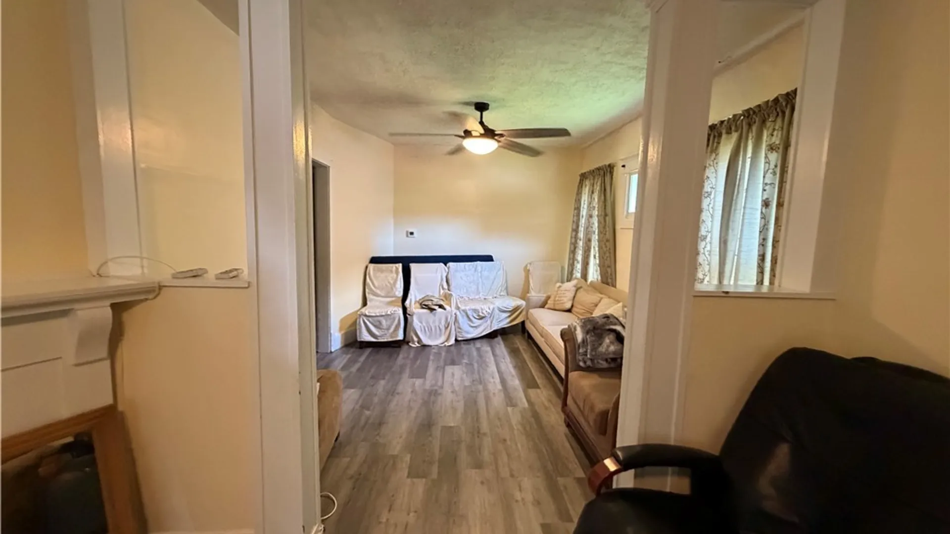 Property at 334 Northland Avenue, Buffalo, NY 14208 5