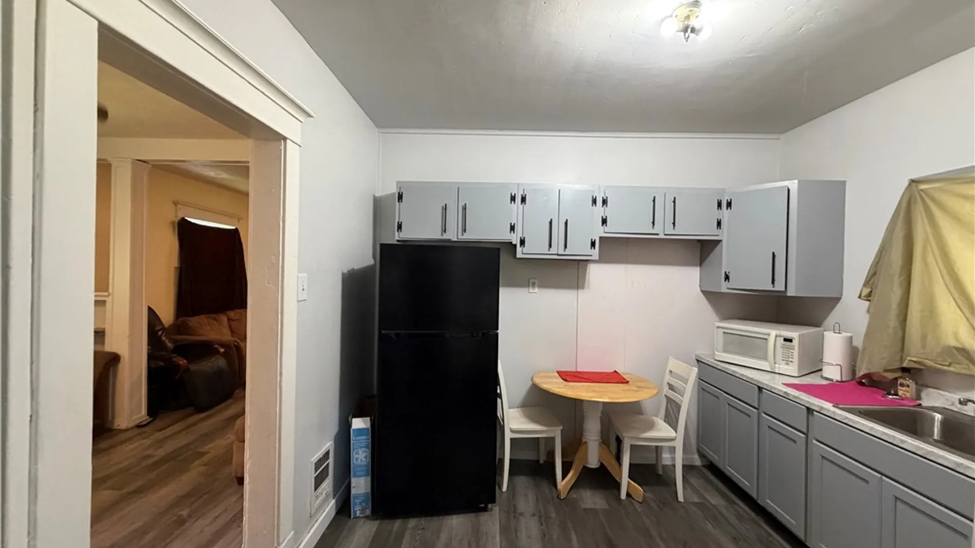 Property at 334 Northland Avenue, Buffalo, NY 14208 6