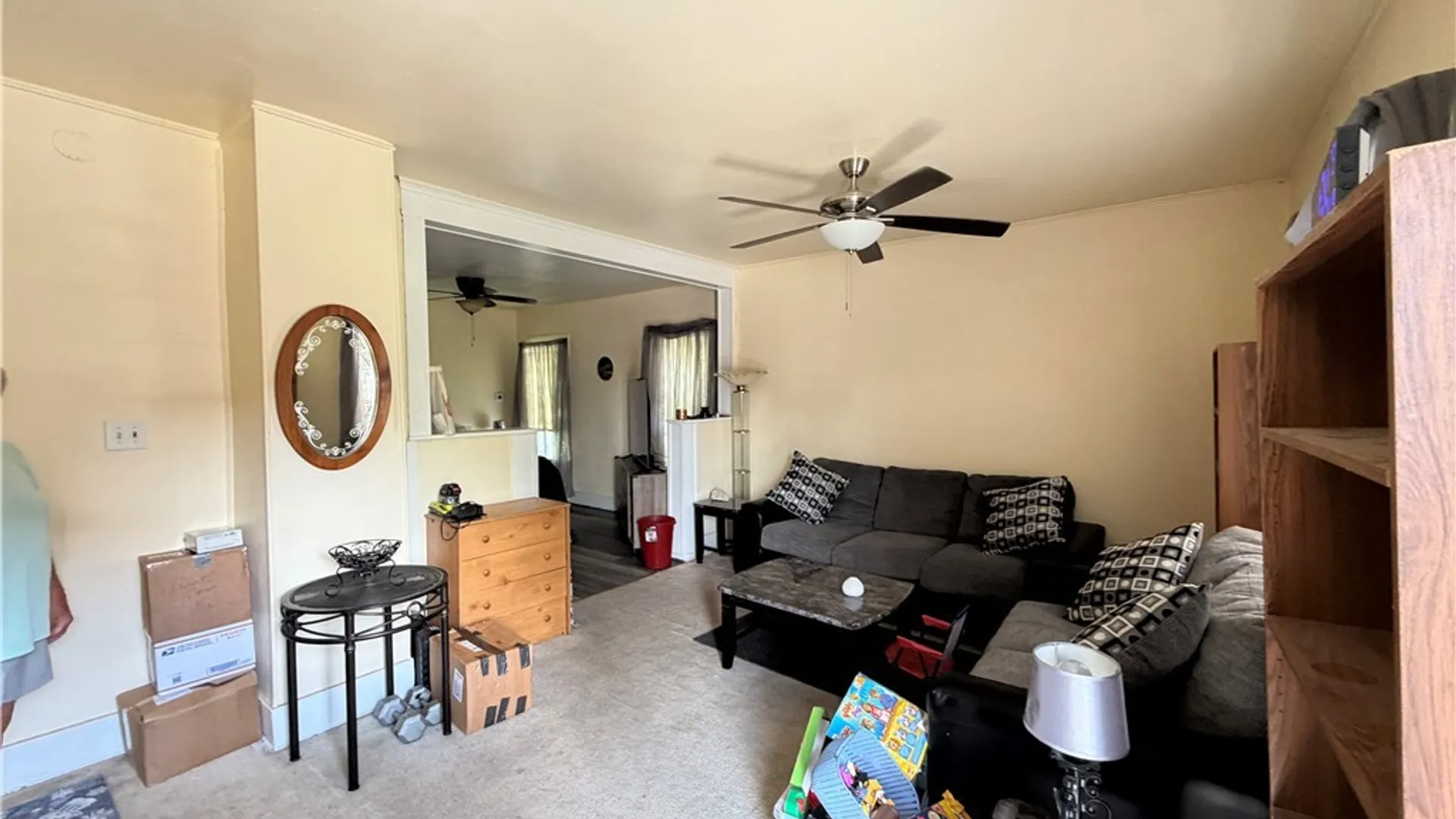 Property at 334 Northland Avenue, Buffalo, NY 14208 7