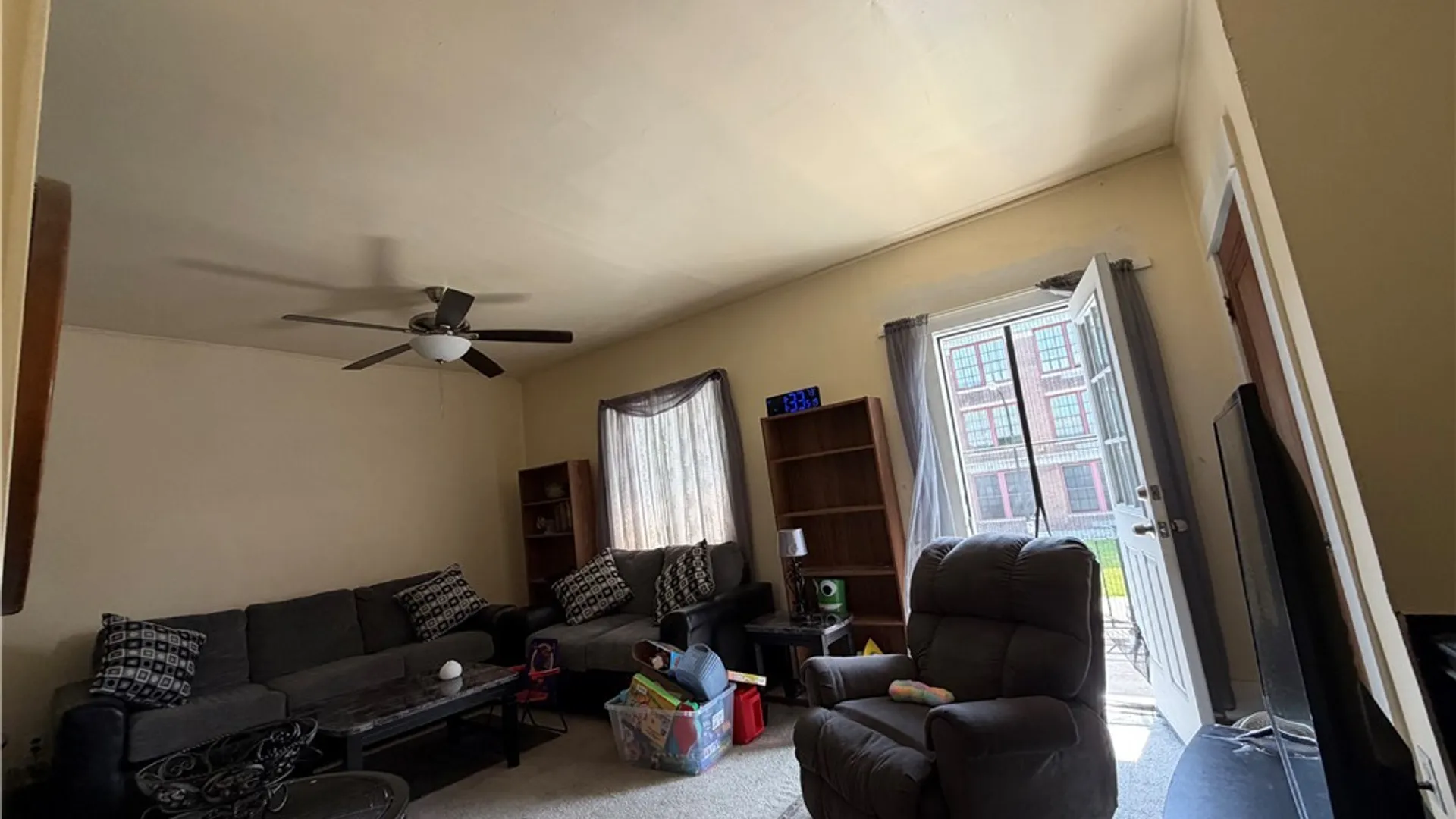Property at 334 Northland Avenue, Buffalo, NY 14208 8