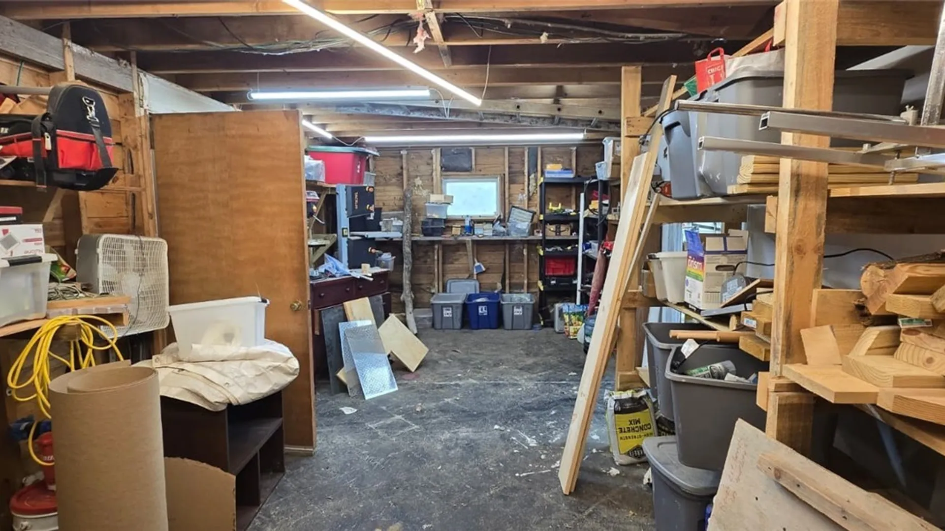 Property at 5756 Rt-31, Cicero, NY 13039 12