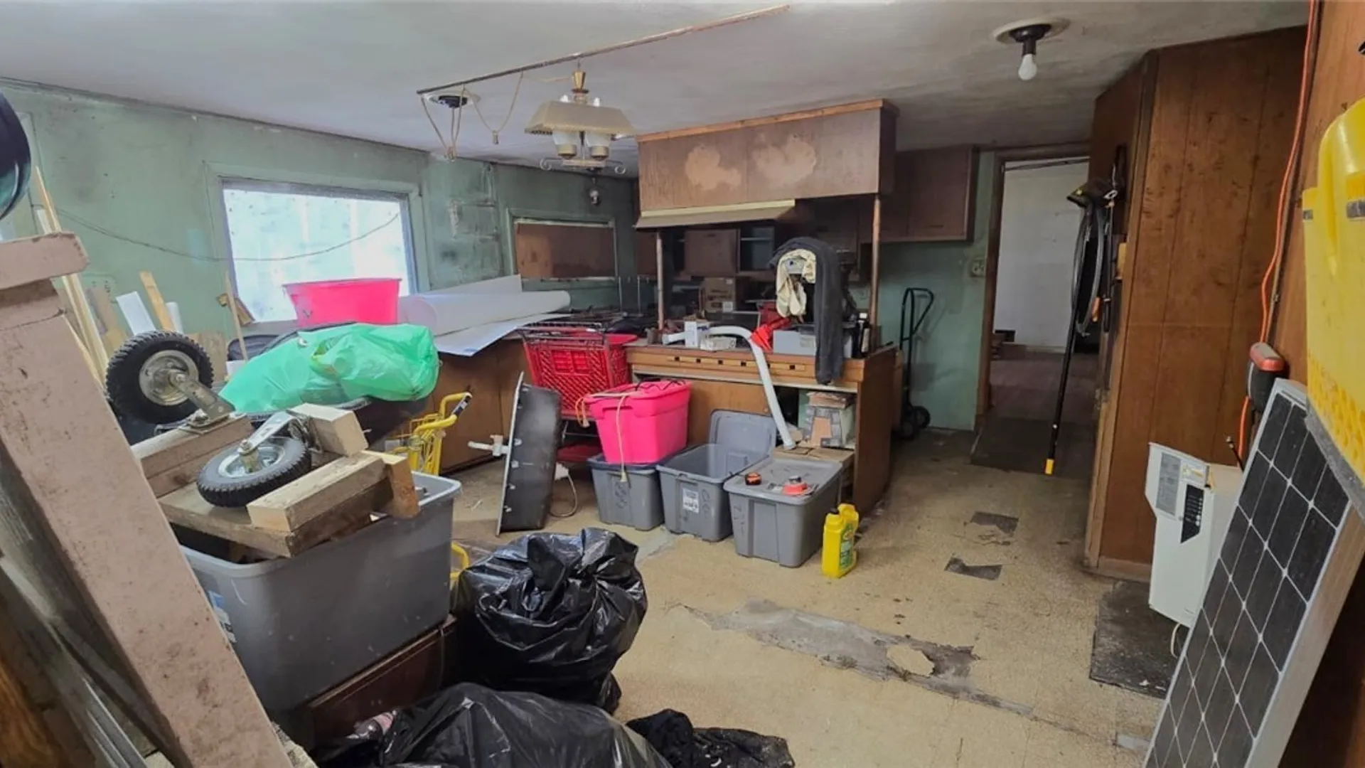 Property at 5756 Rt-31, Cicero, NY 13039 15