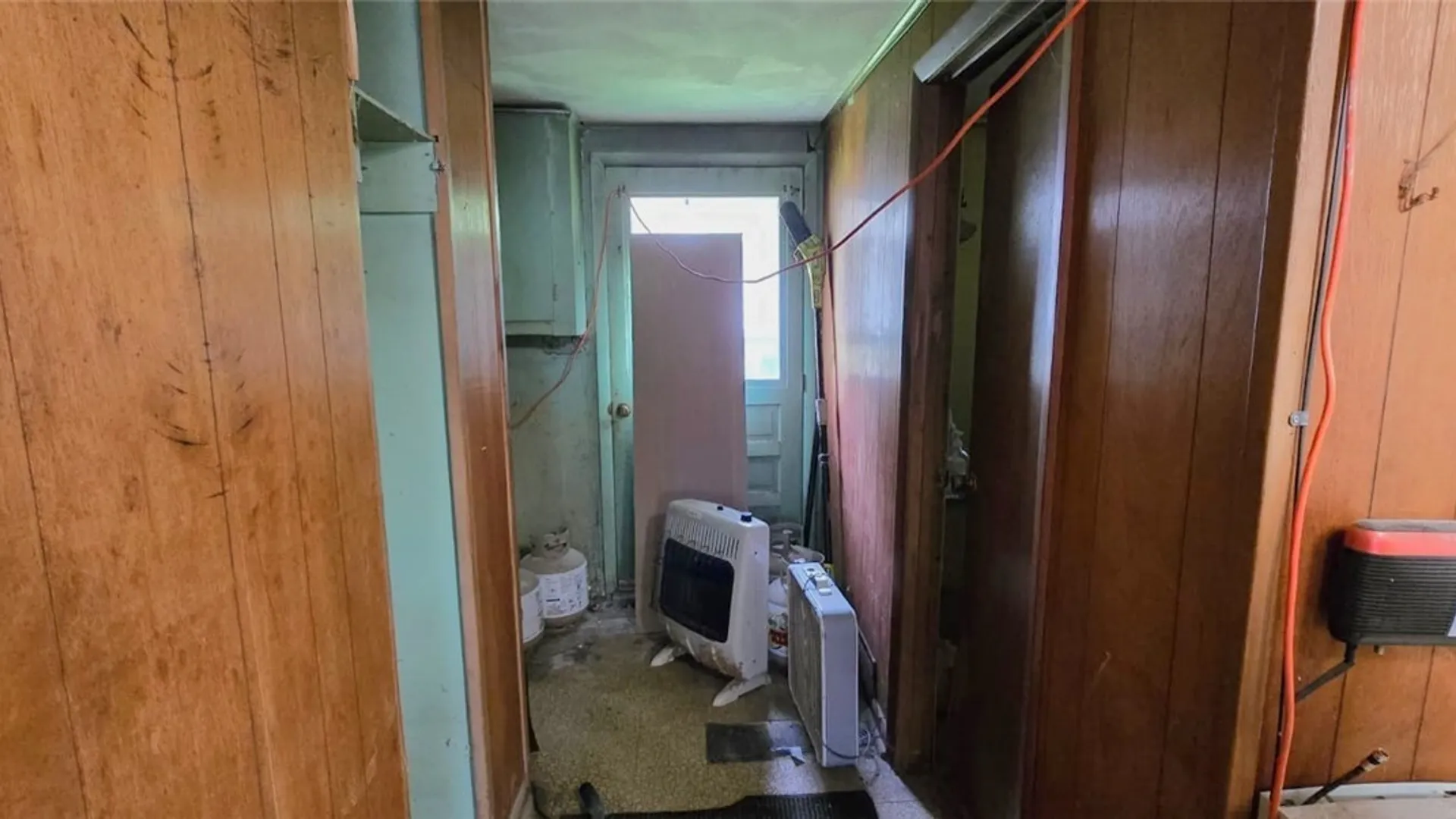 Property at 5756 Rt-31, Cicero, NY 13039 16
