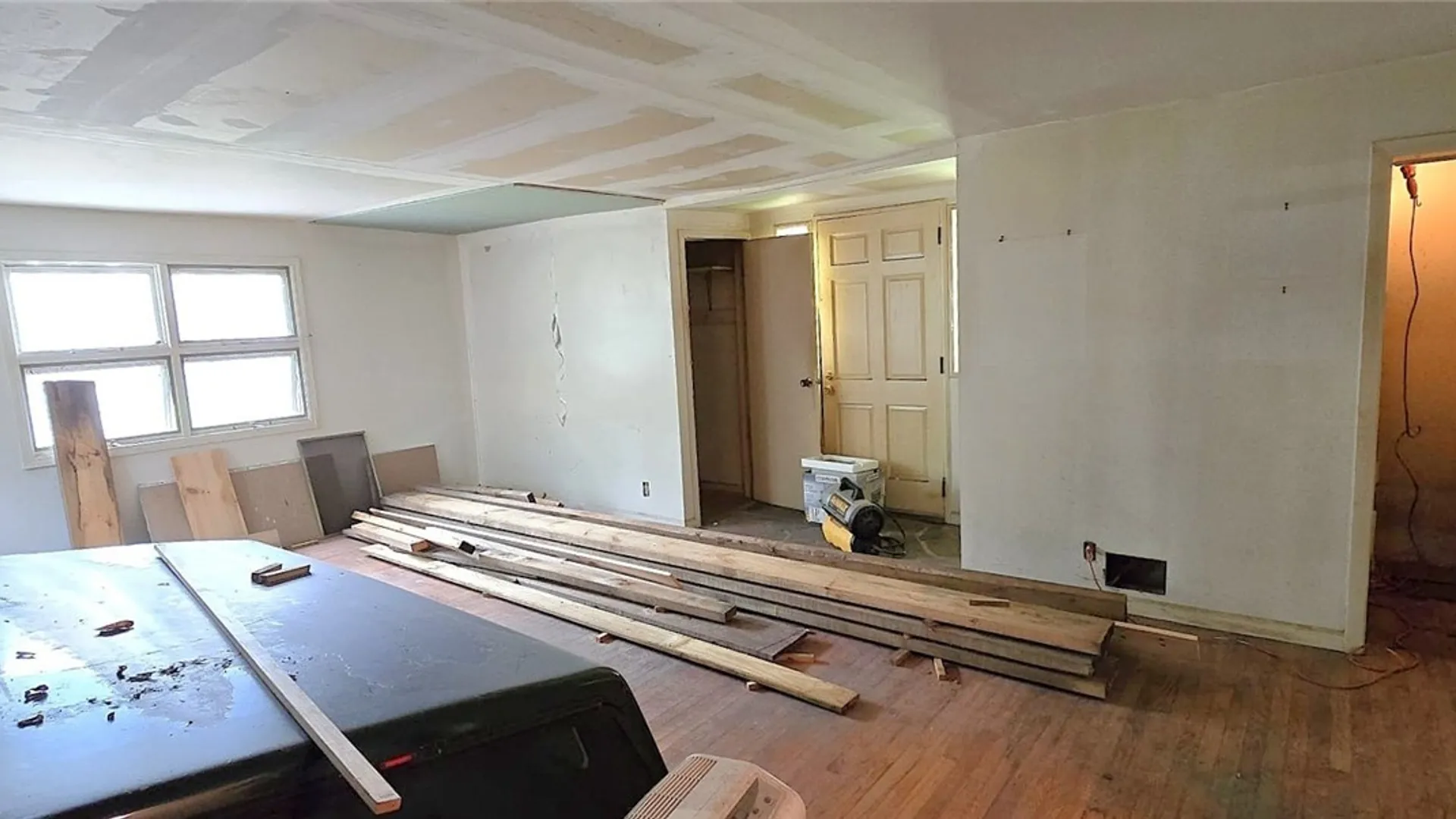Property at 5756 Rt-31, Cicero, NY 13039 19