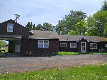 Property at 5756 Rt-31, Cicero, NY 13039