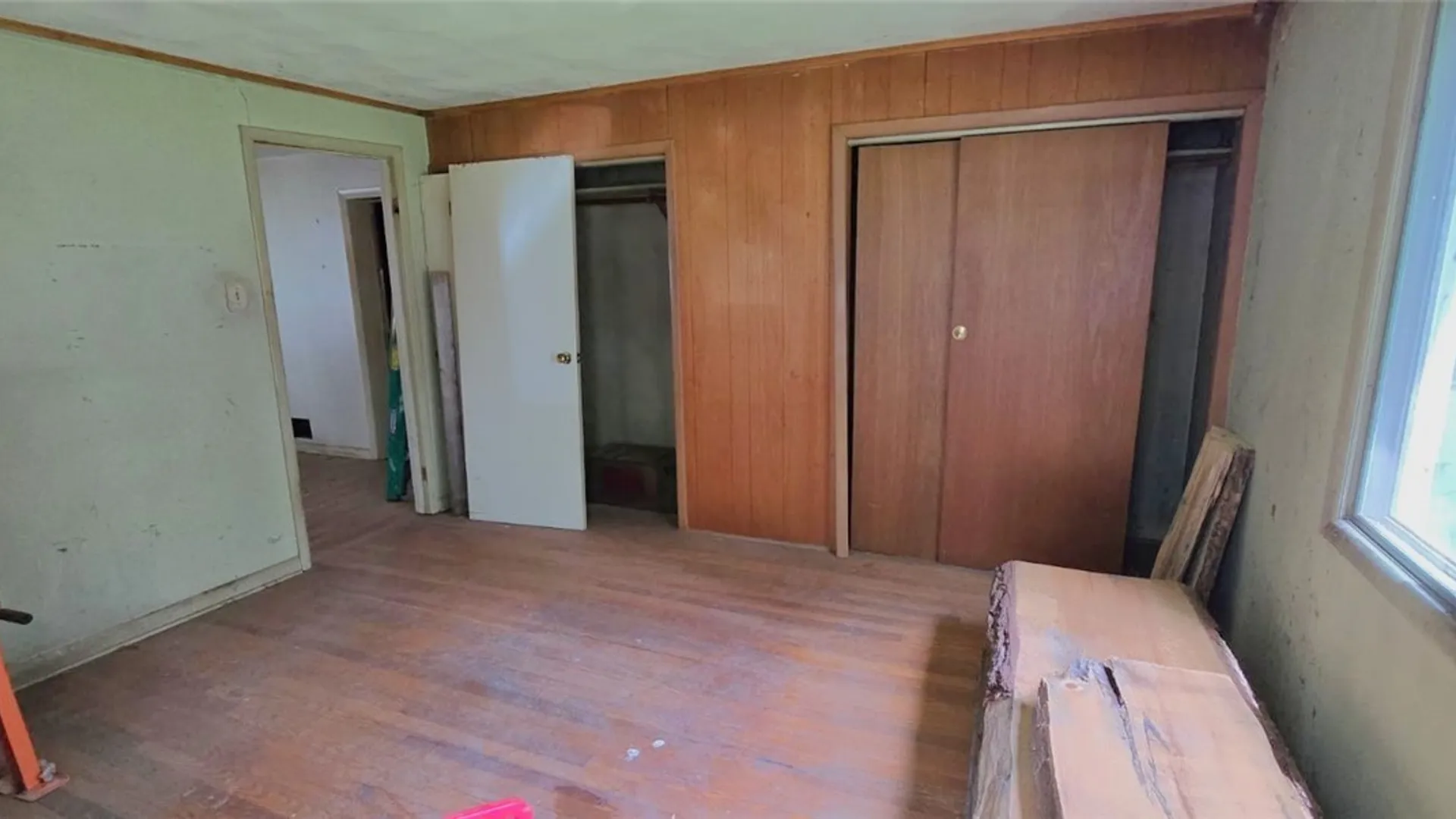 Property at 5756 Rt-31, Cicero, NY 13039 21