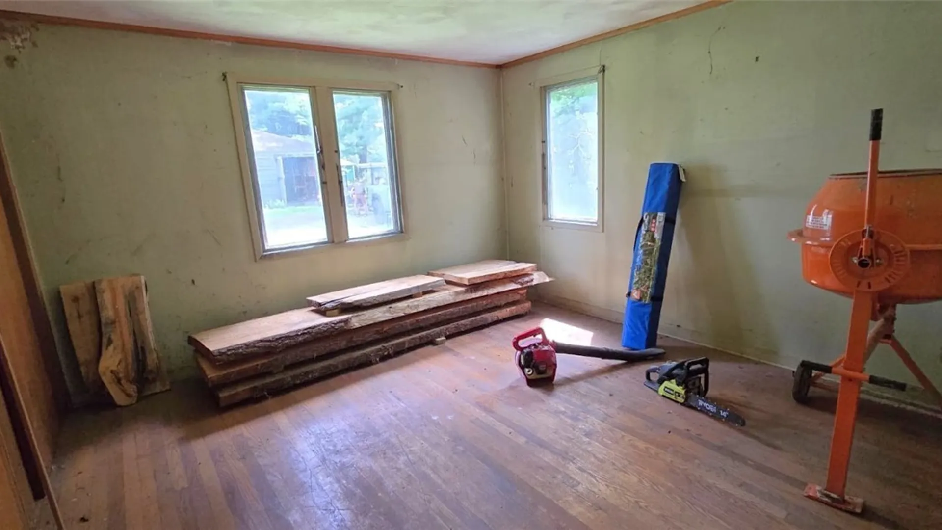 Property at 5756 Rt-31, Cicero, NY 13039 22