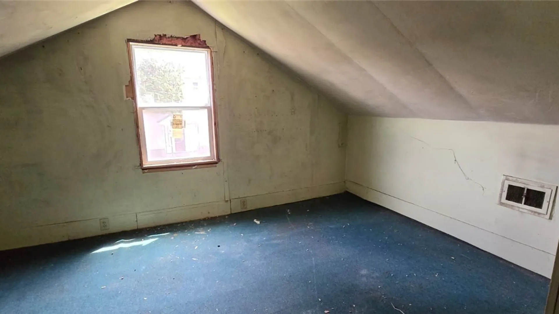 Property at 5756 Rt-31, Cicero, NY 13039 25